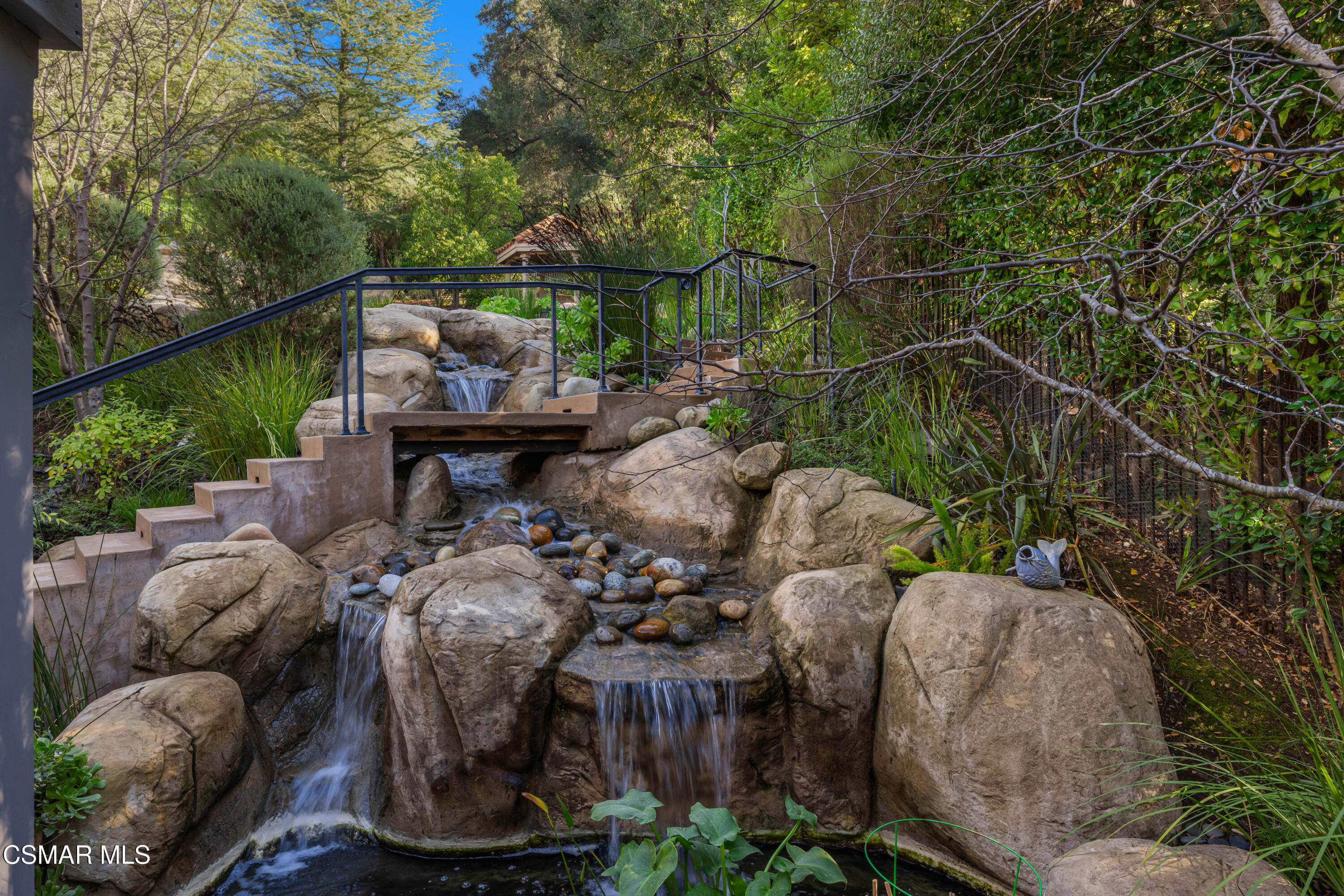 3550 Three Springs Drive