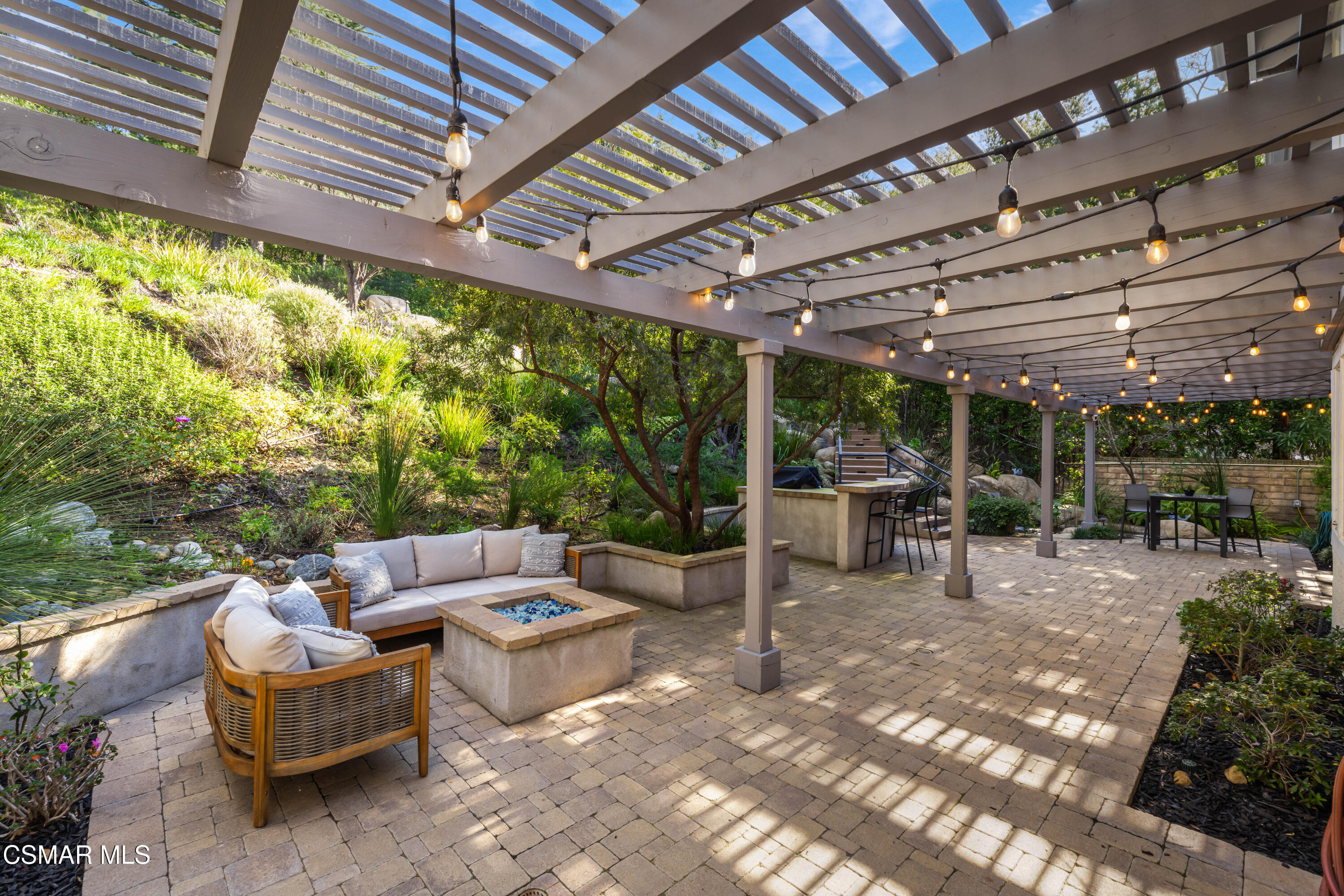 3550 Three Springs Drive