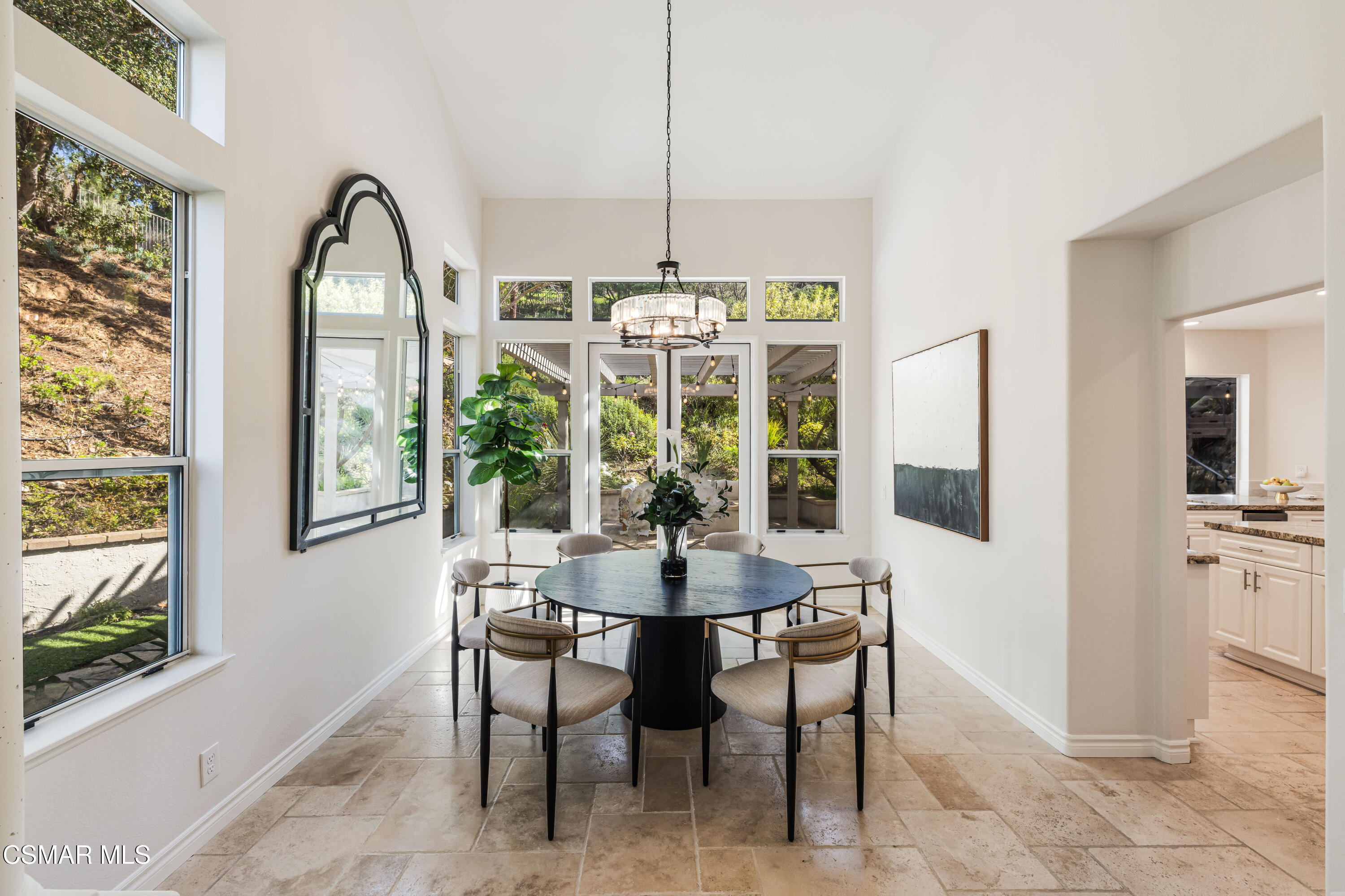 3550 Three Springs Drive