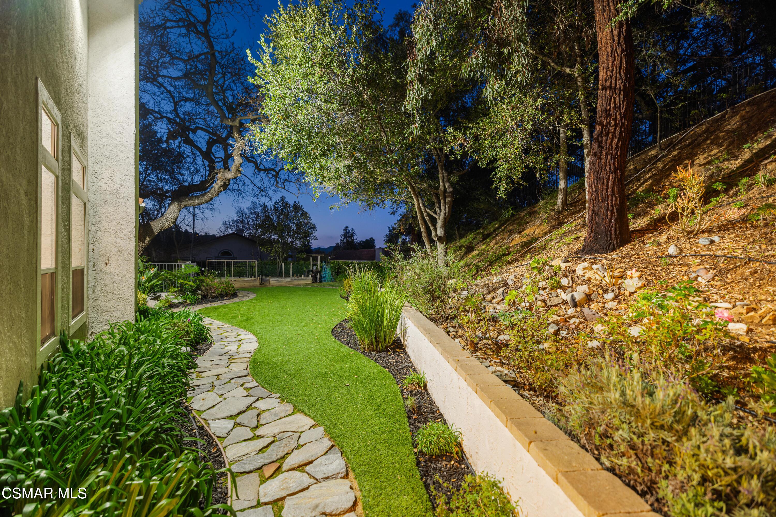 3550 Three Springs Drive