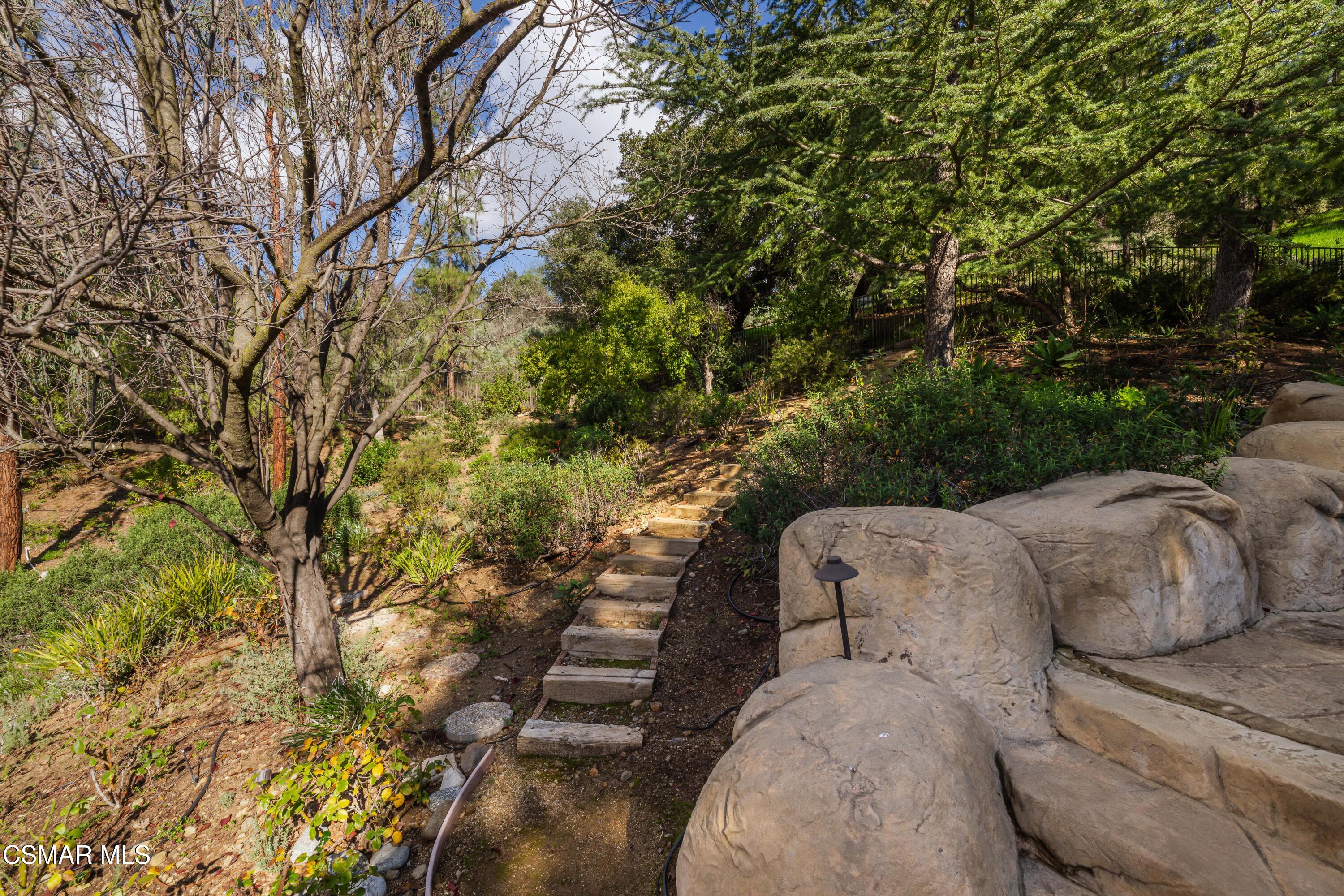 3550 Three Springs Drive