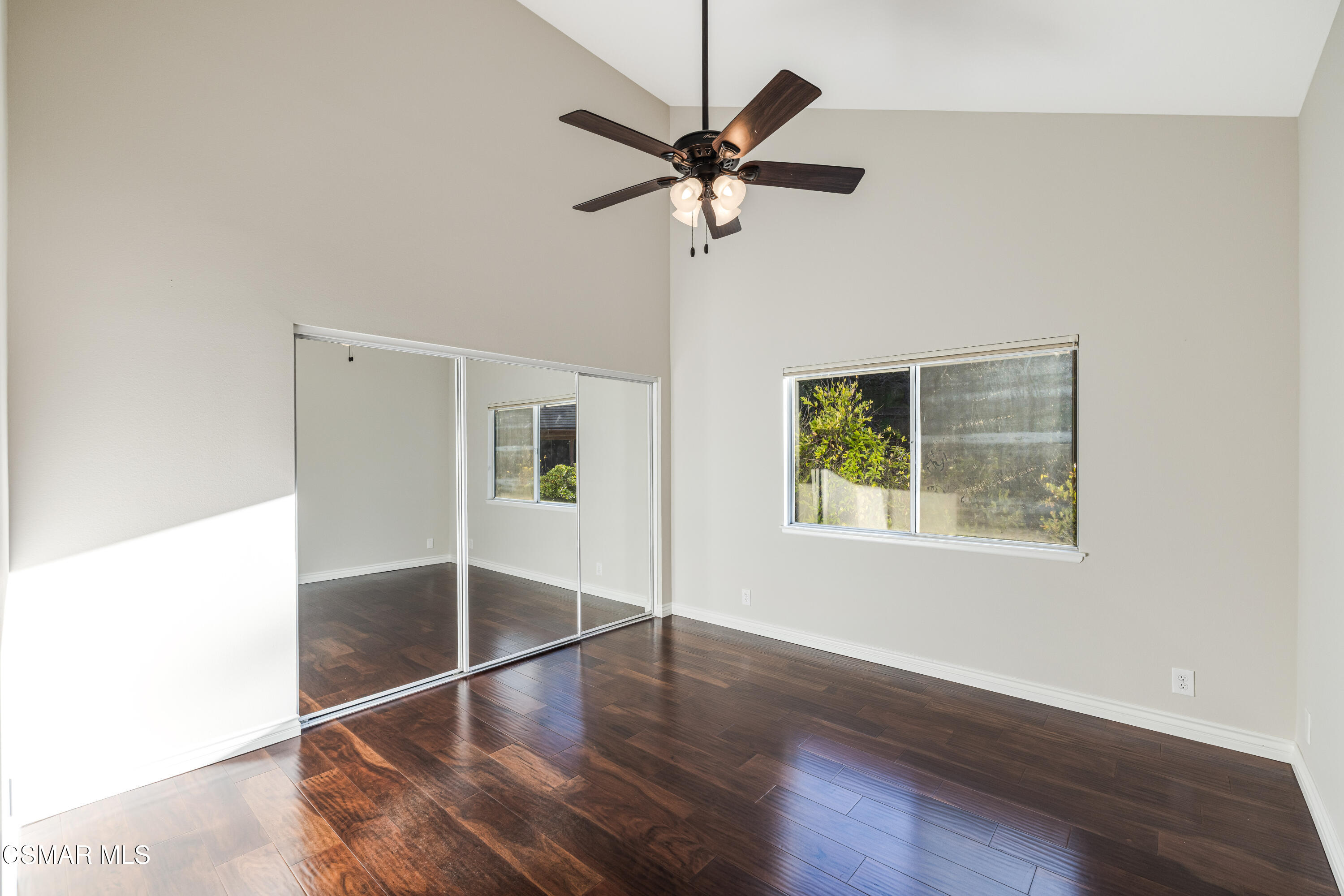 3550 Three Springs Drive