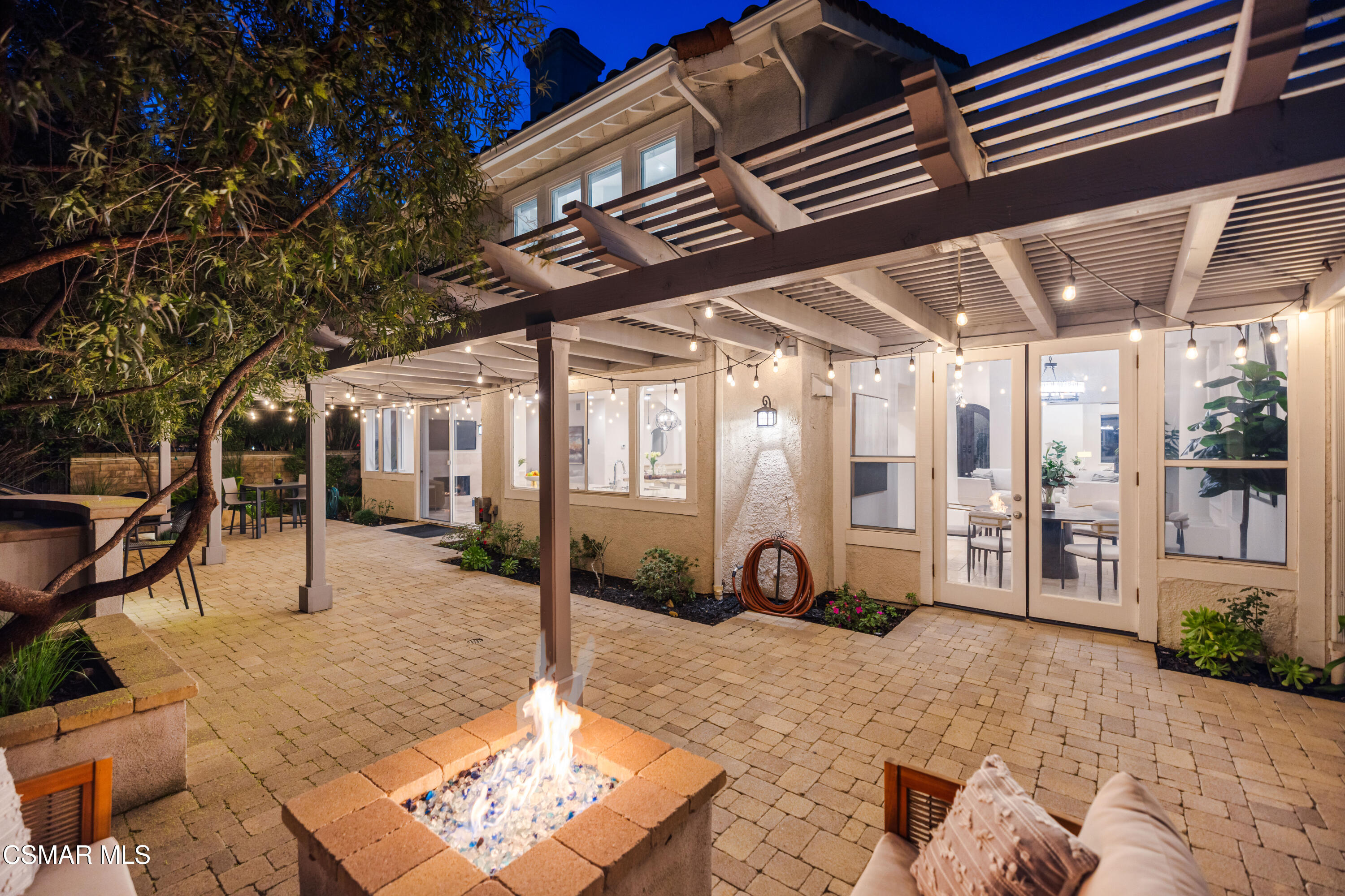 3550 Three Springs Drive