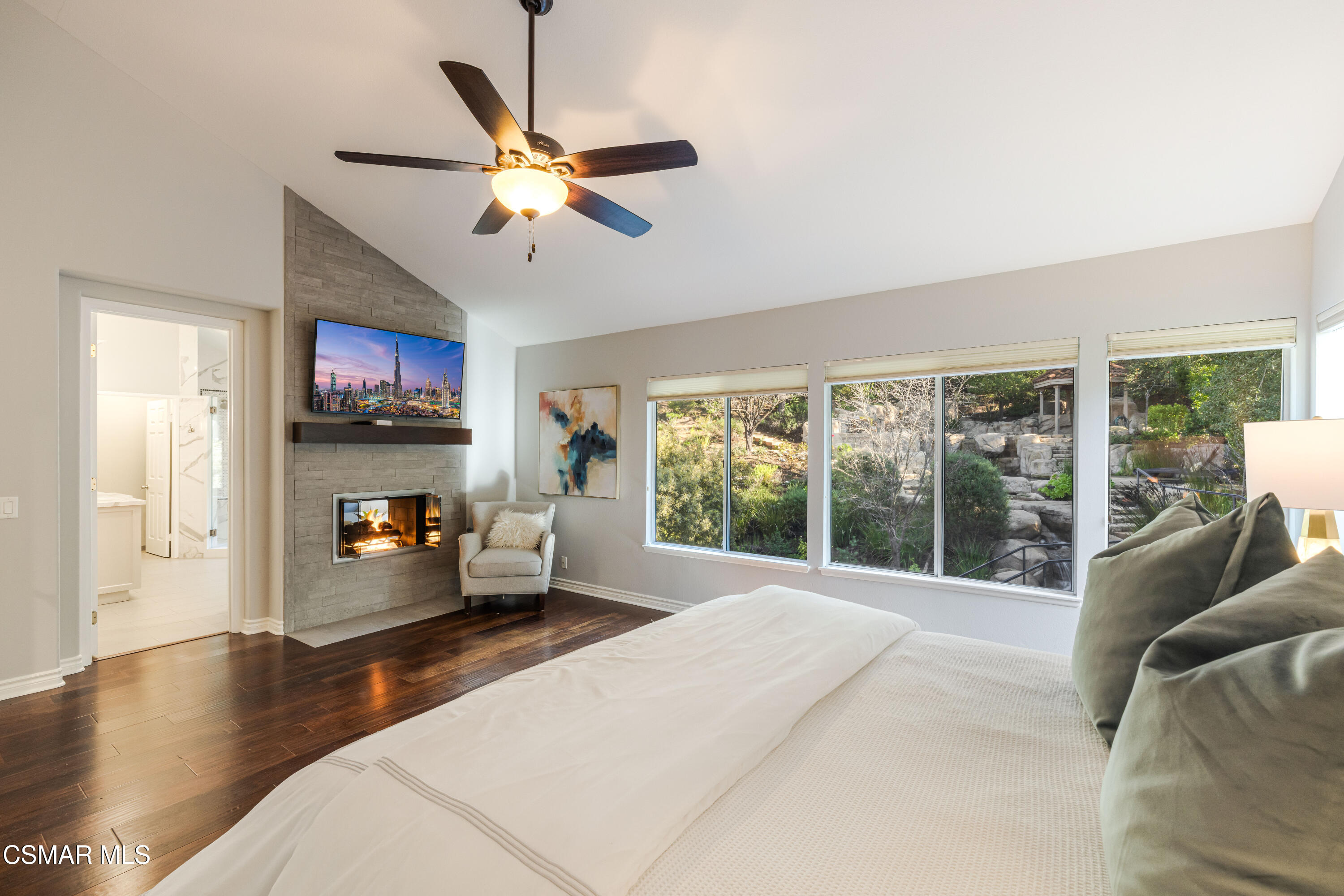 3550 Three Springs Drive