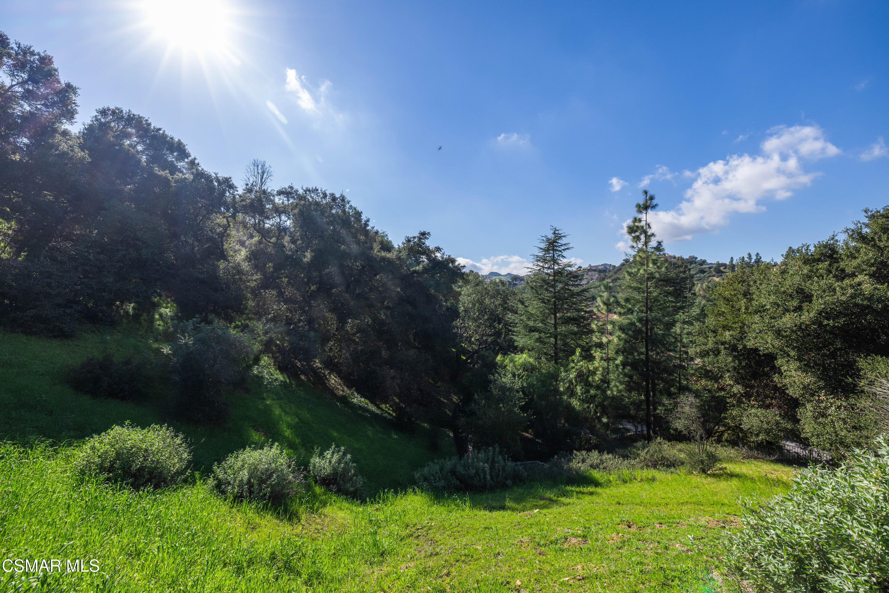 3550 Three Springs Drive