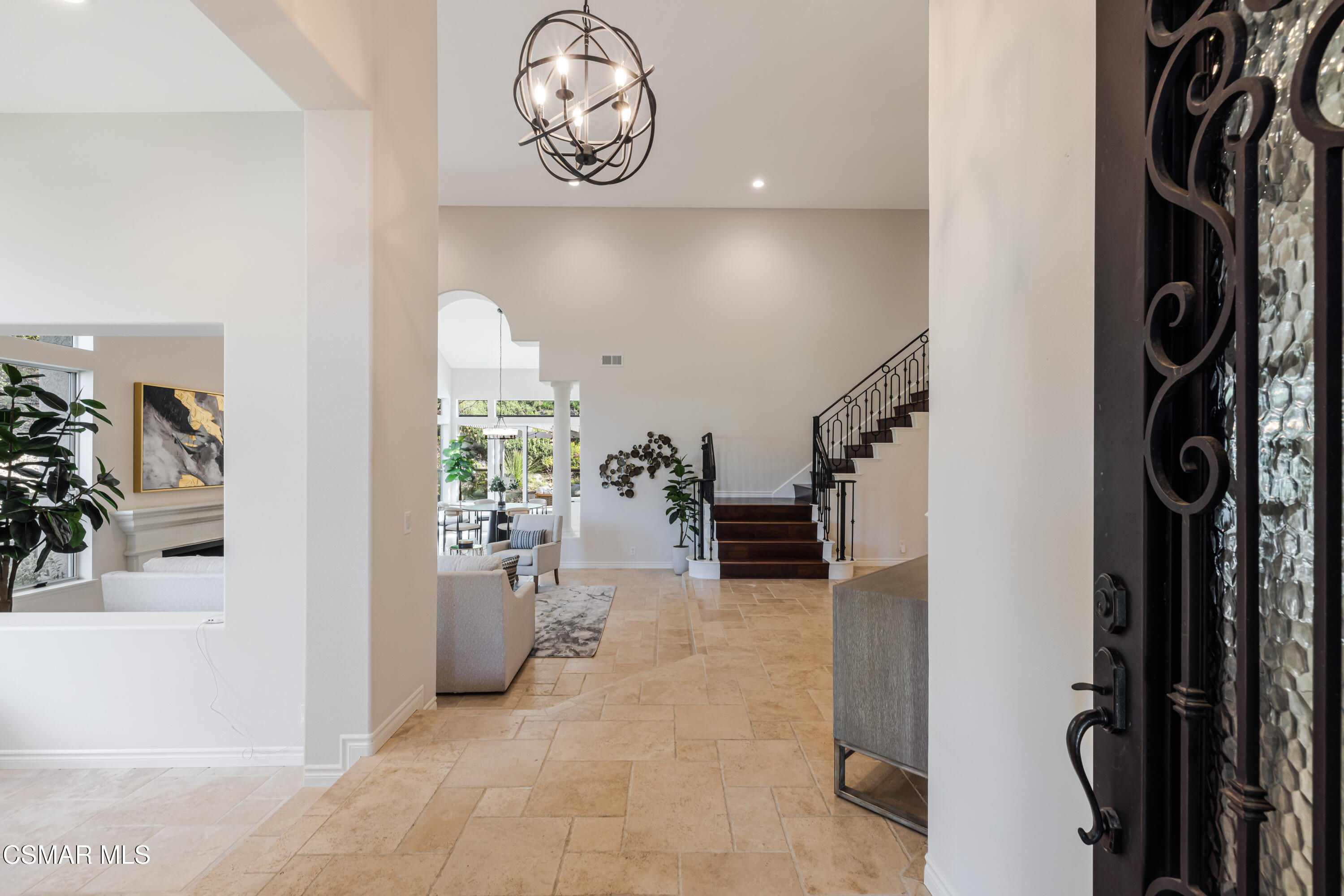 3550 Three Springs Drive