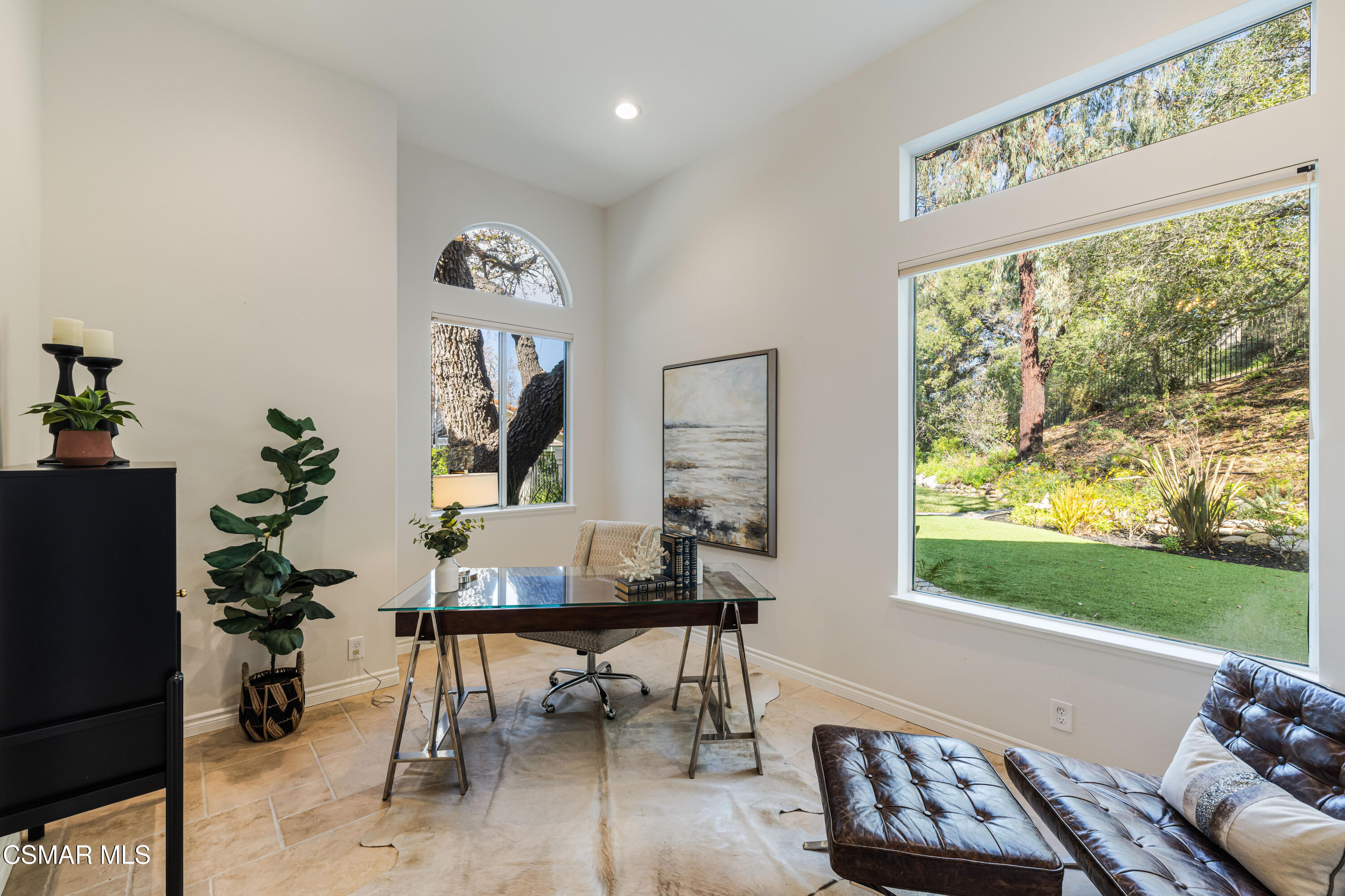 3550 Three Springs Drive