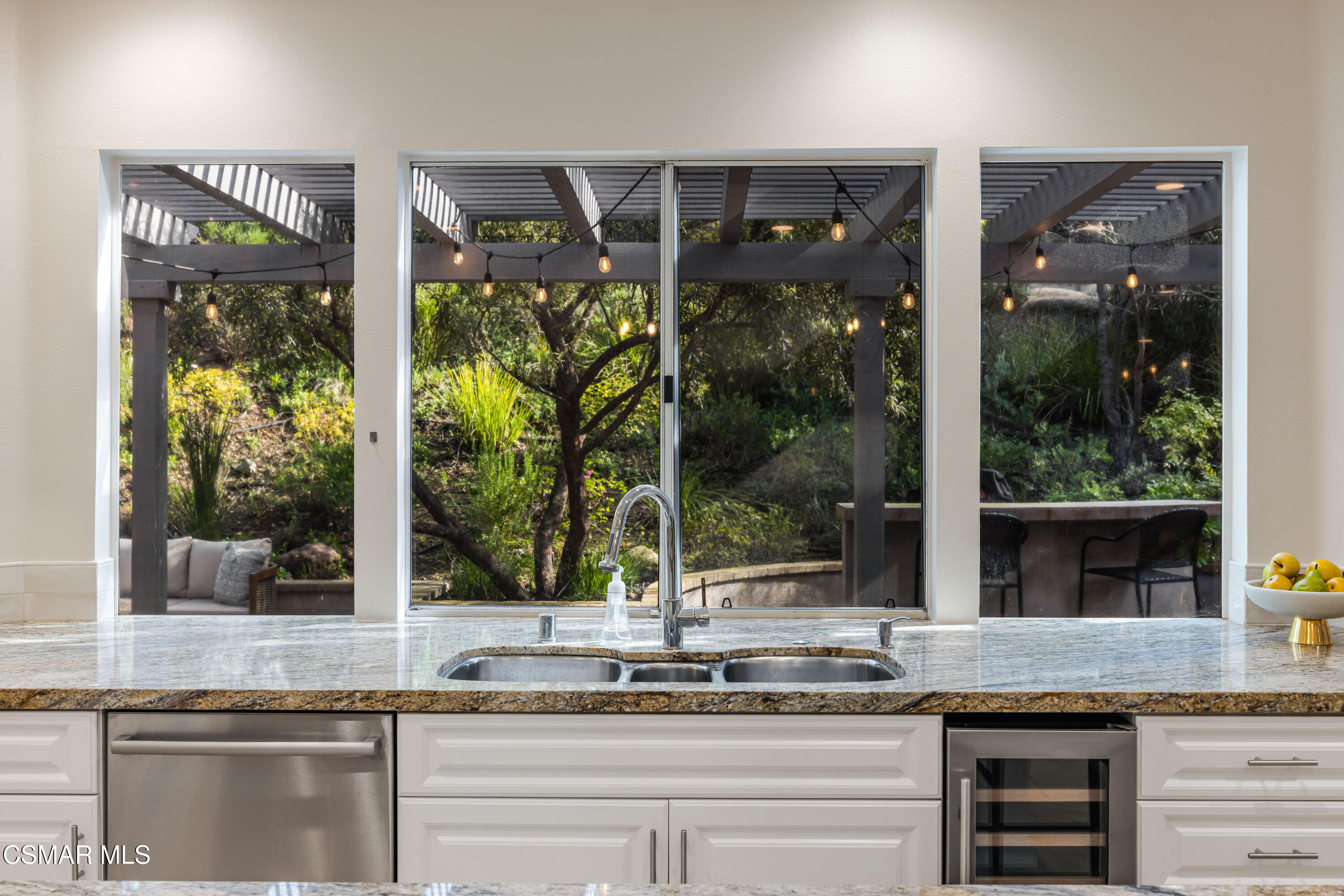 3550 Three Springs Drive