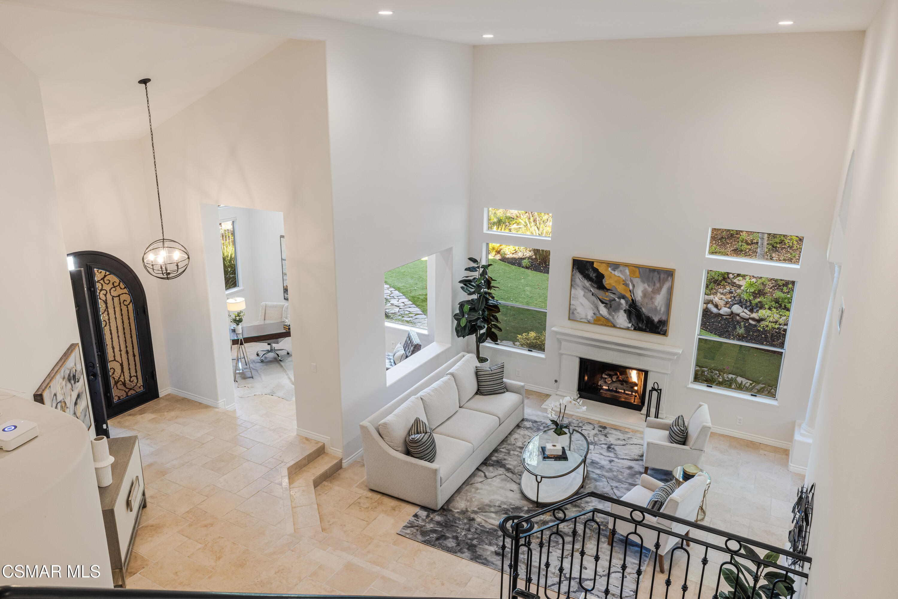 3550 Three Springs Drive