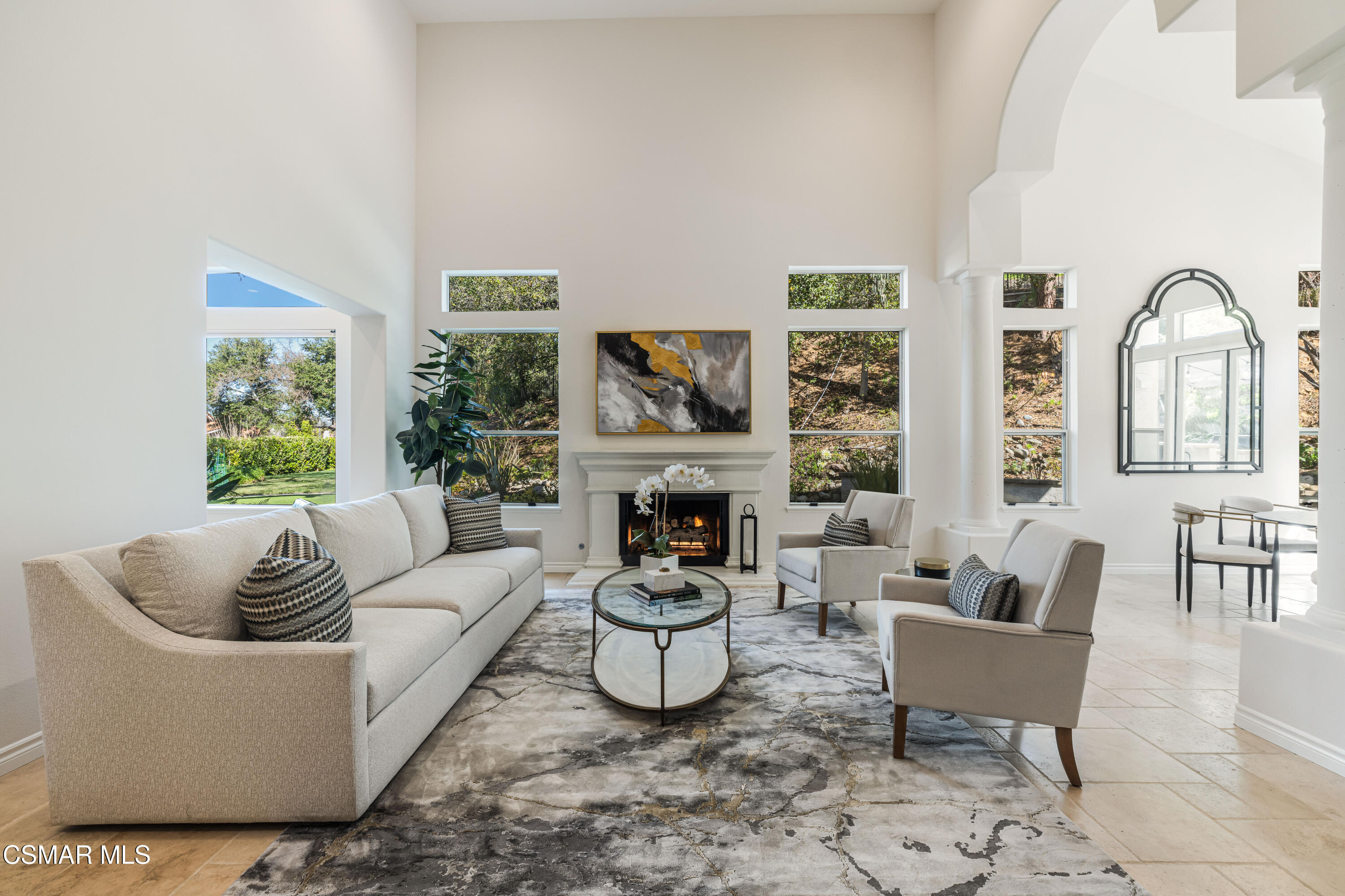 3550 Three Springs Drive