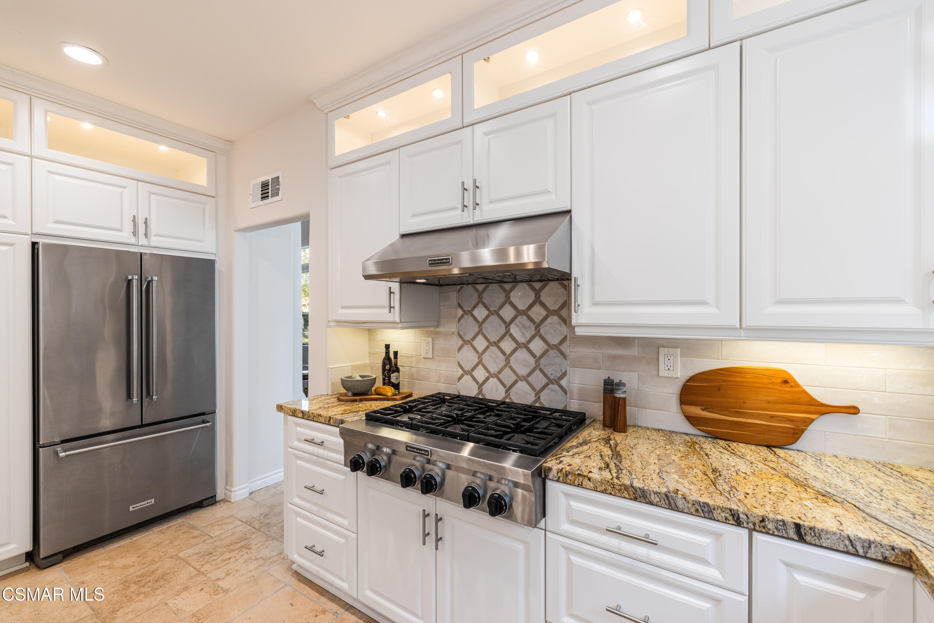 3550 Three Springs Drive