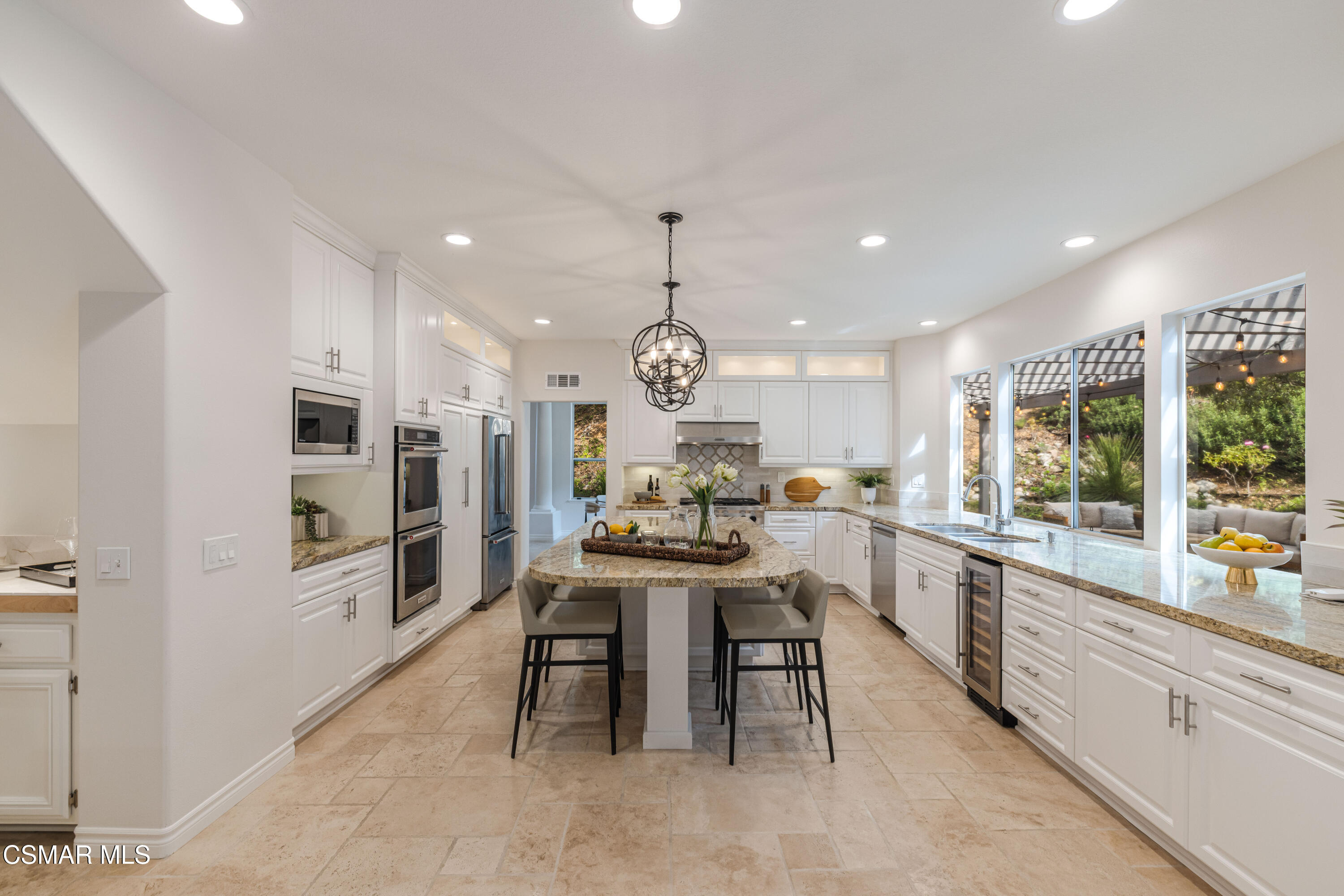 3550 Three Springs Drive