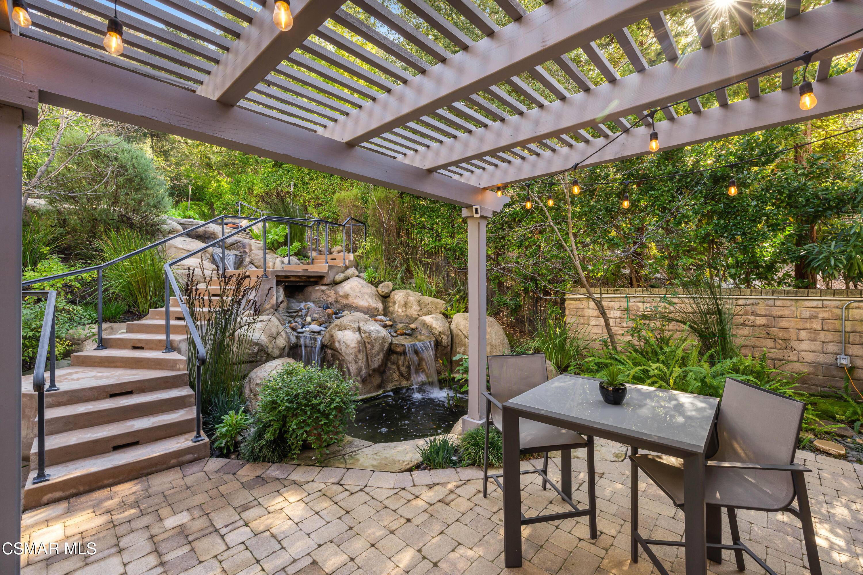 3550 Three Springs Drive