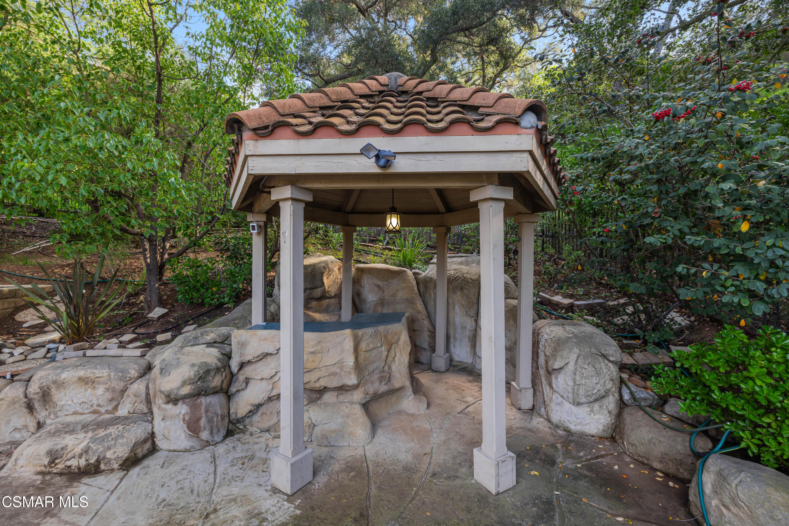 3550 Three Springs Drive