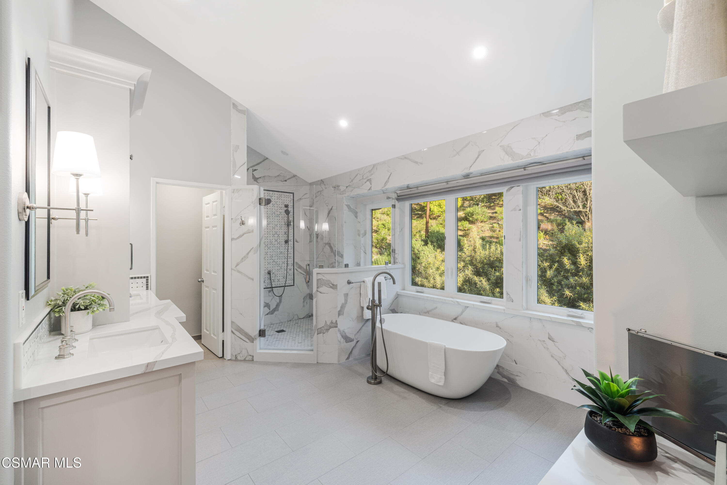 3550 Three Springs Drive