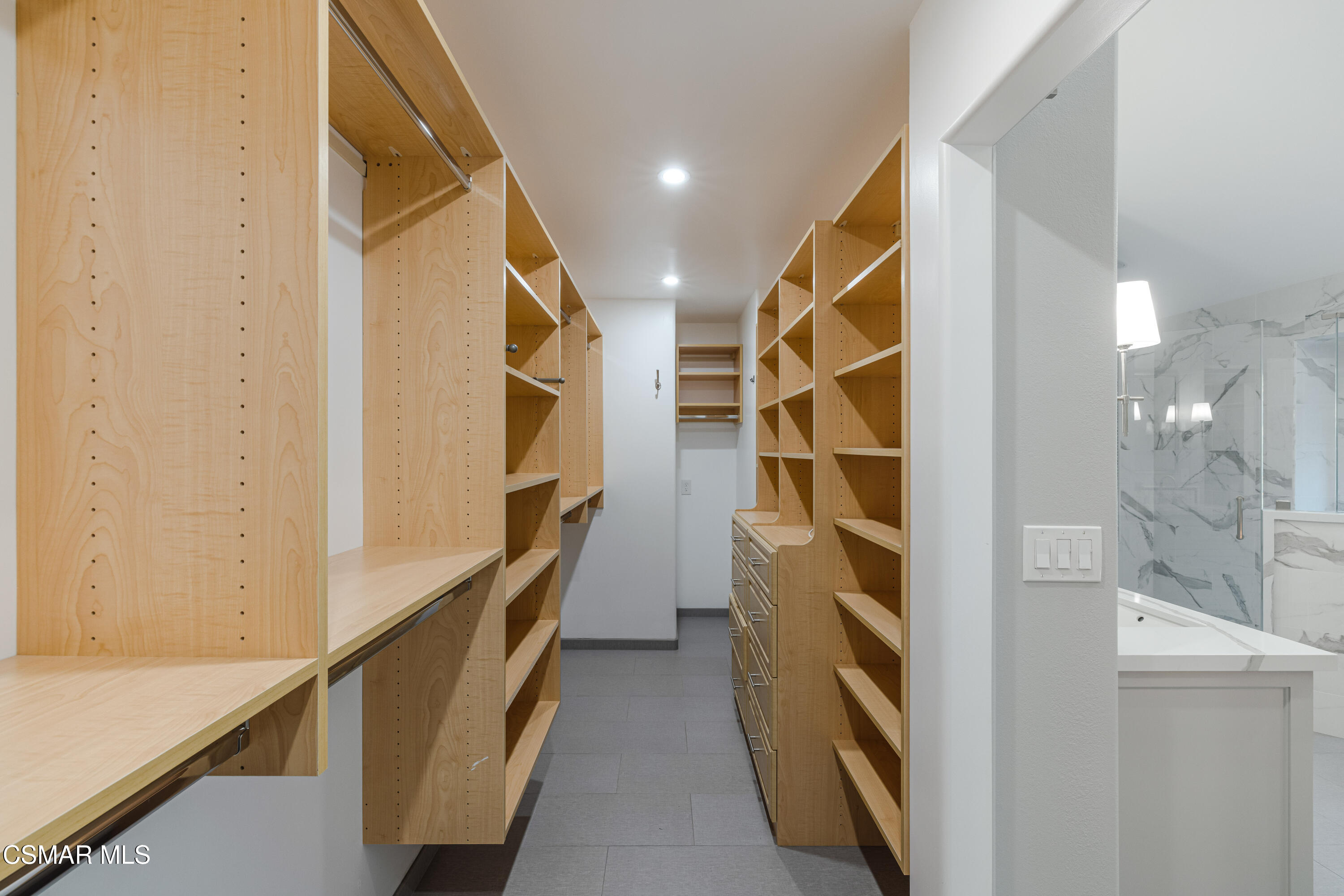 3550 Three Springs Drive