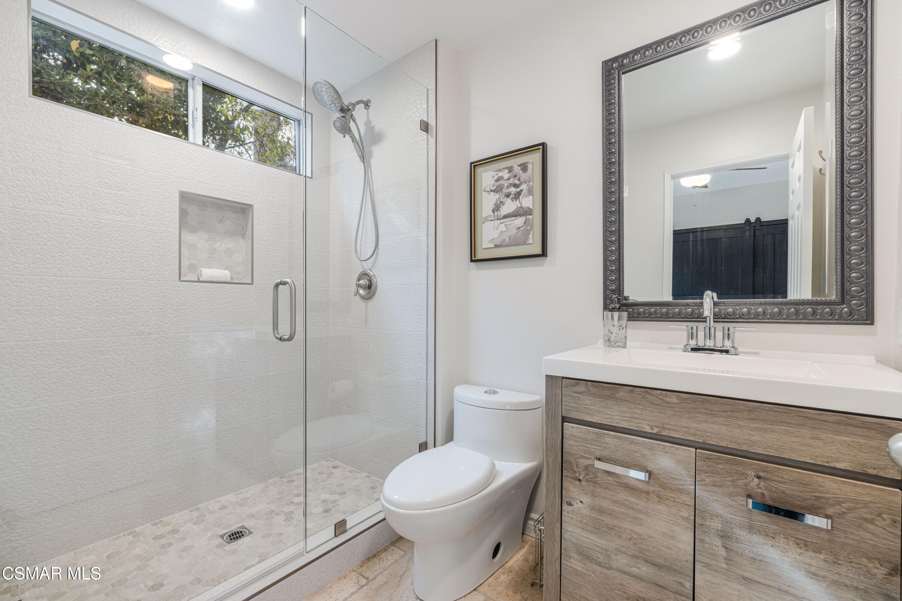 3550 Three Springs Drive