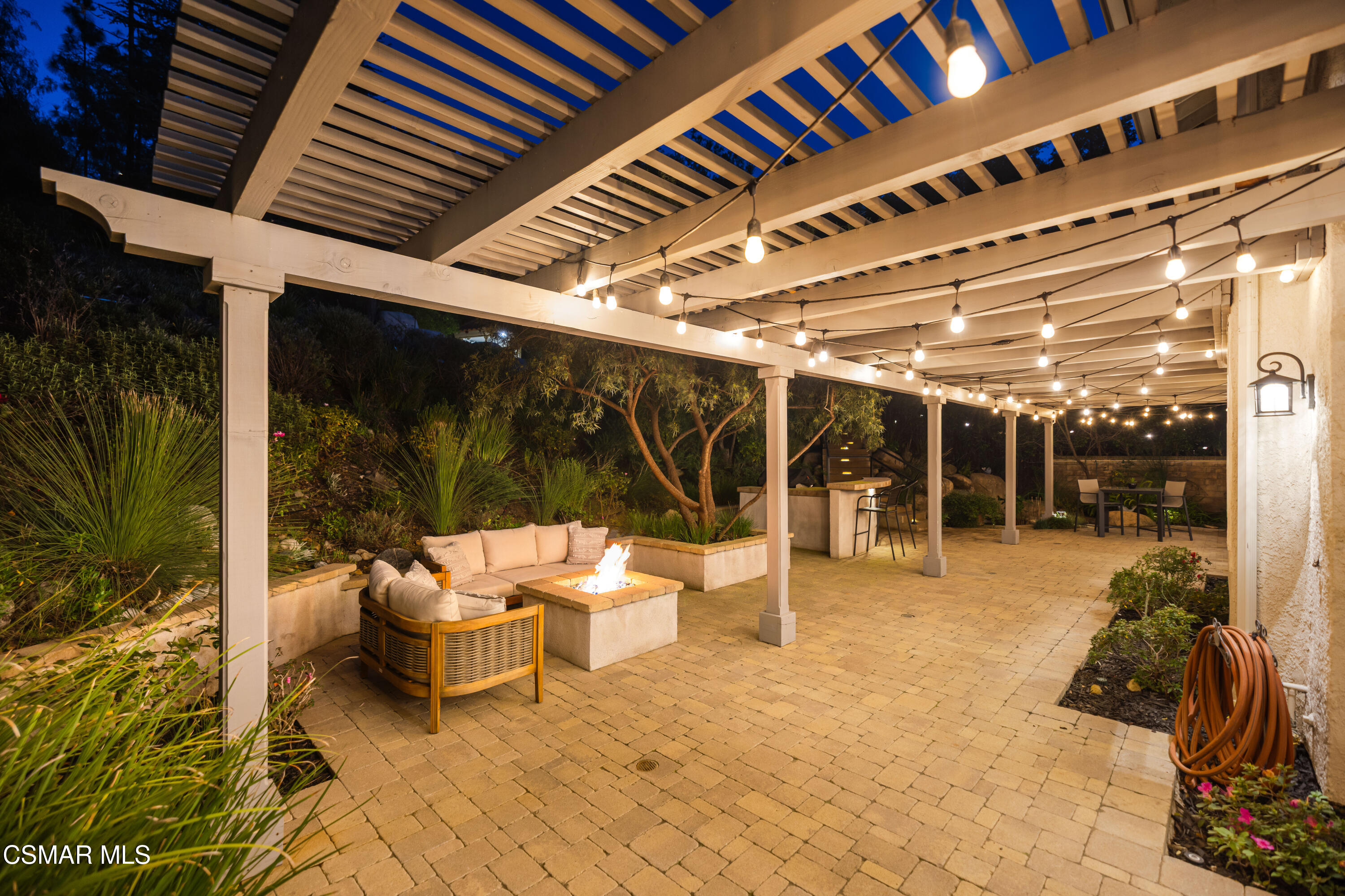 3550 Three Springs Drive