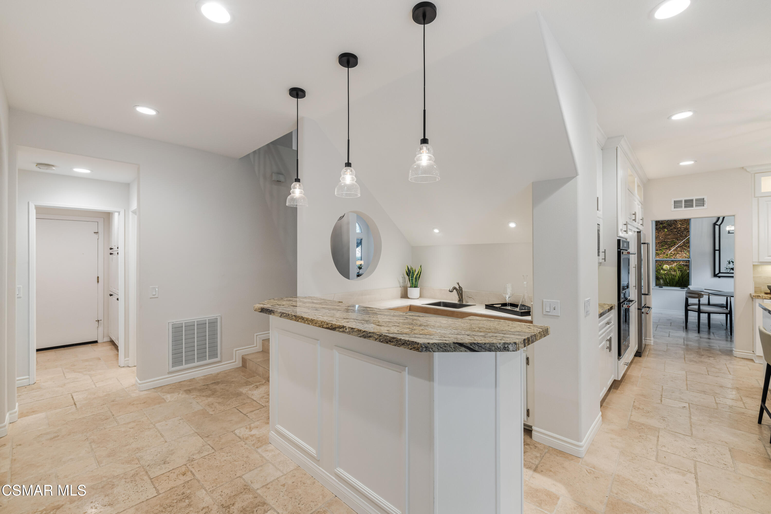 3550 Three Springs Drive