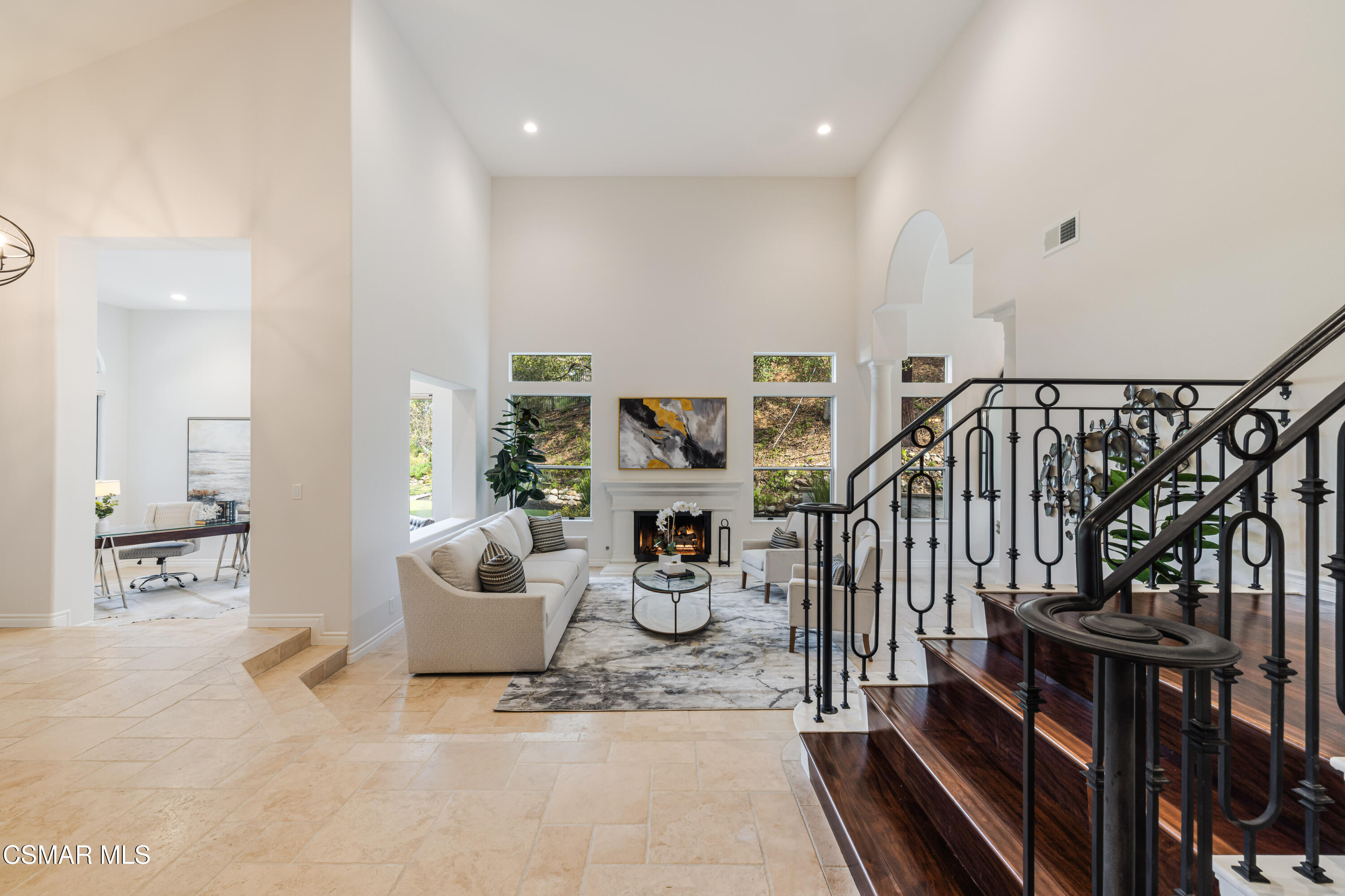 3550 Three Springs Drive