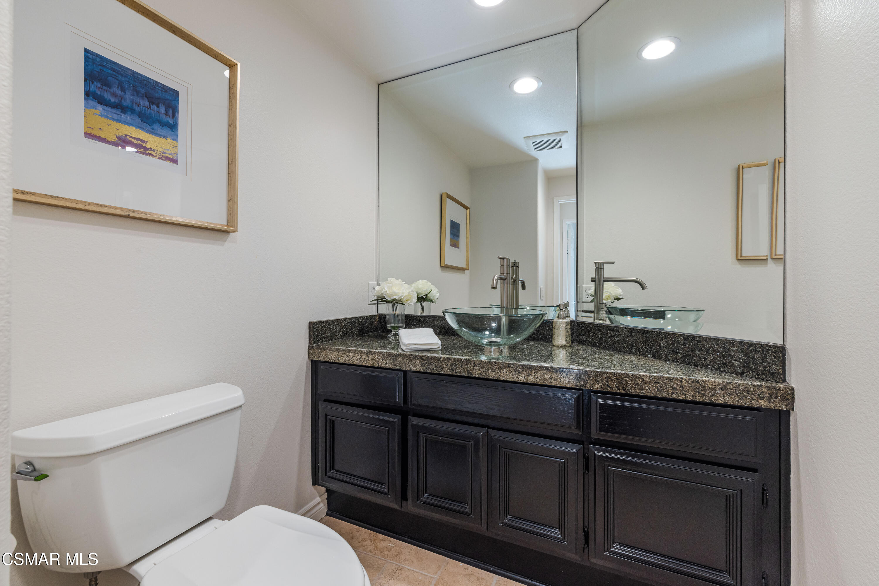 3550 Three Springs Drive