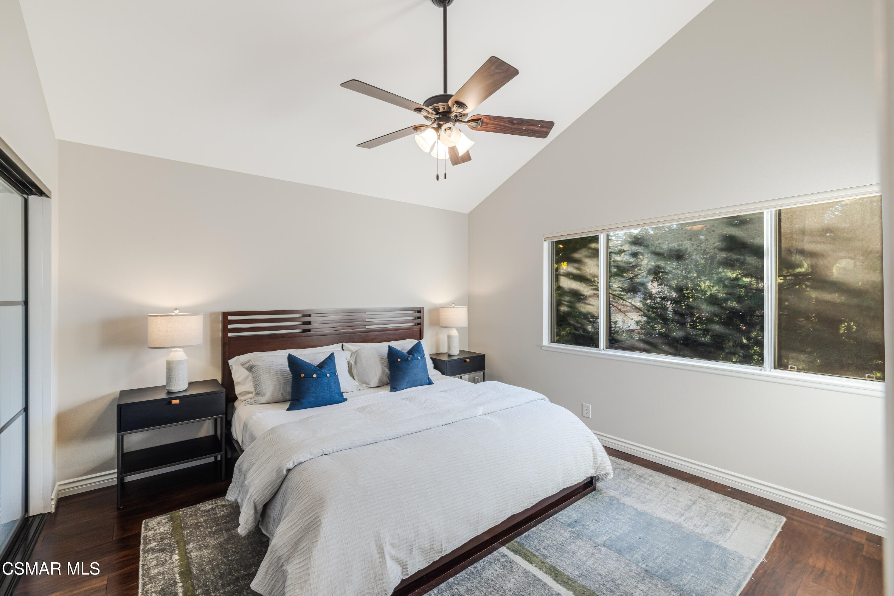 3550 Three Springs Drive