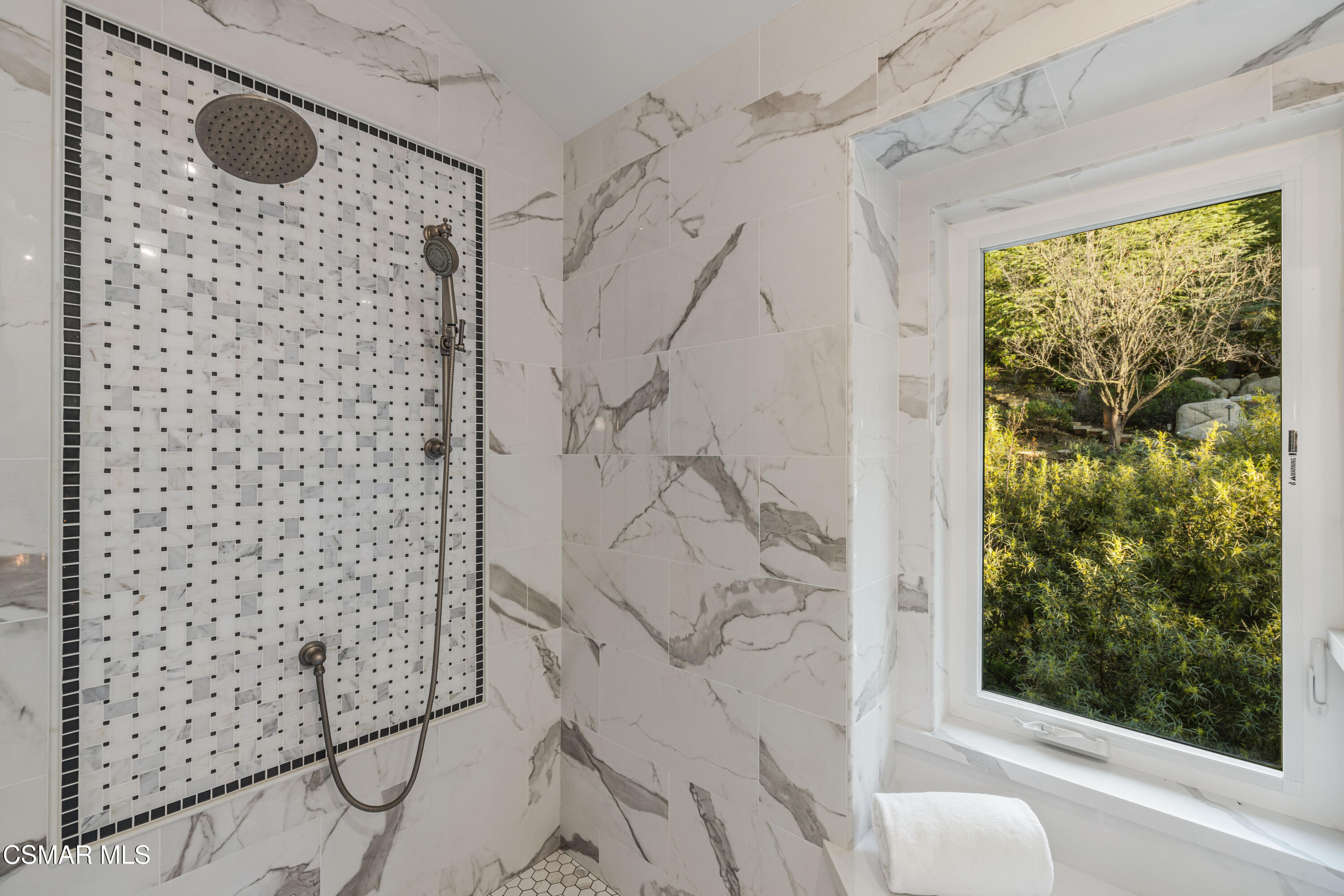 3550 Three Springs Drive