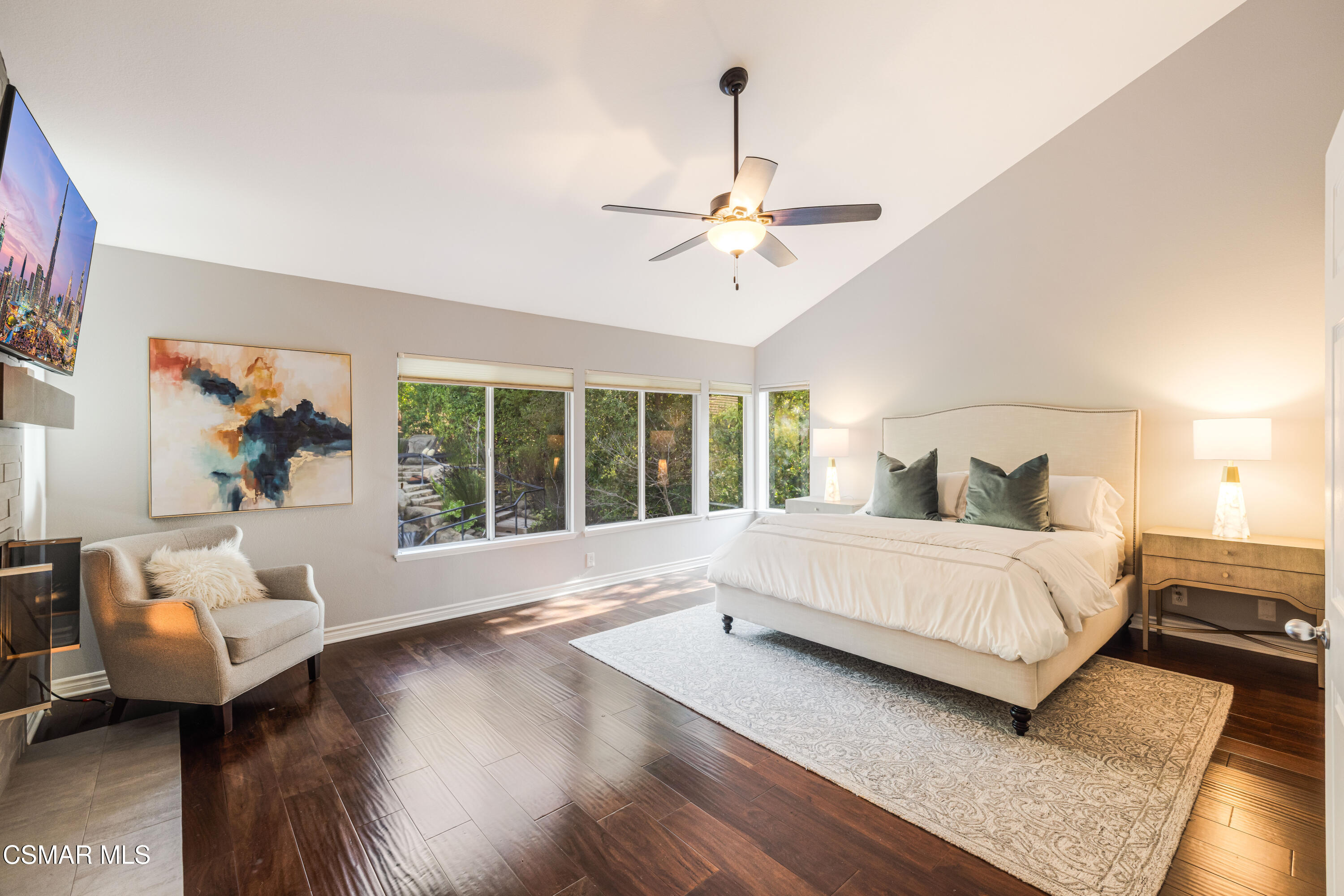 3550 Three Springs Drive