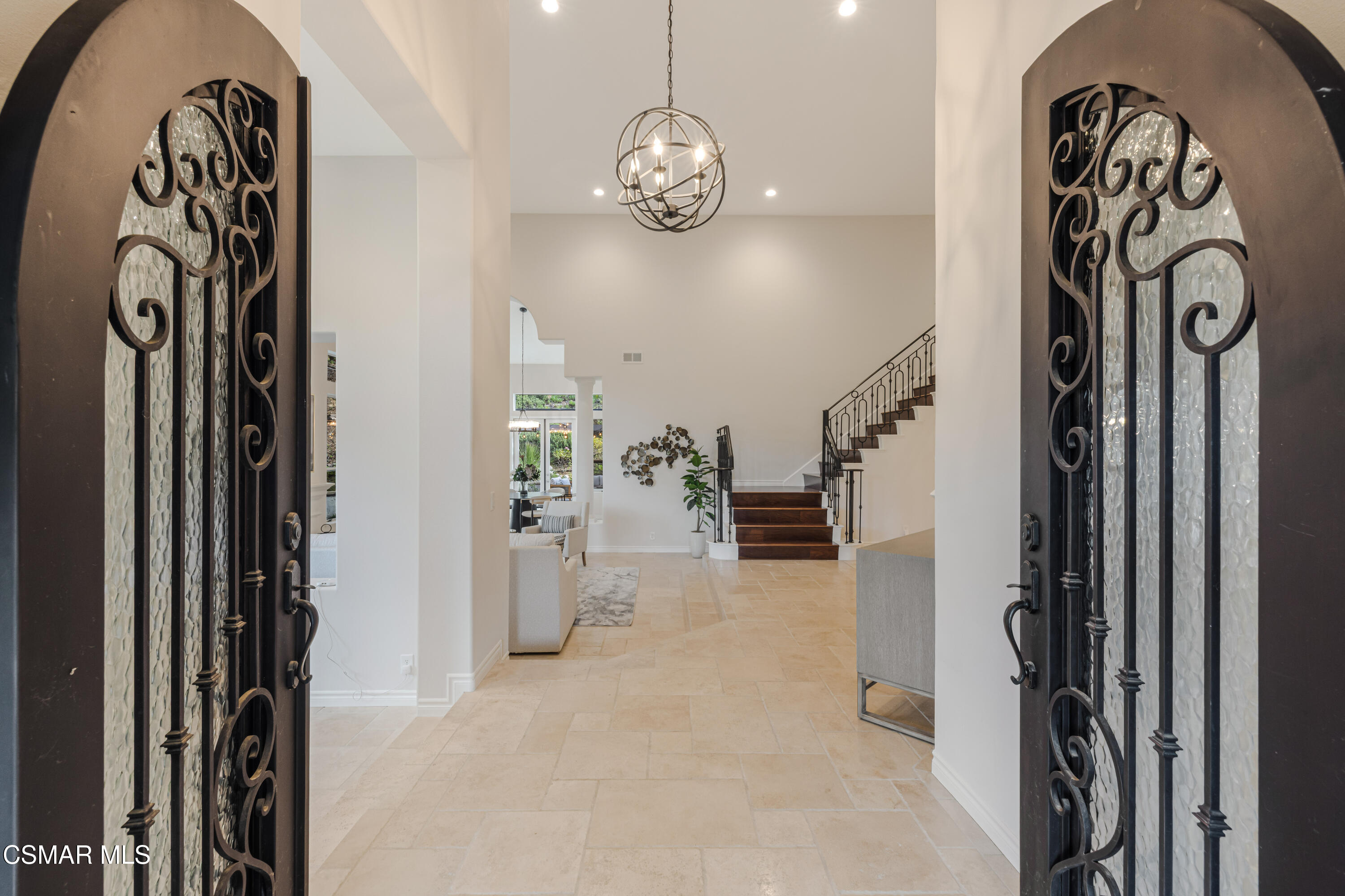 3550 Three Springs Drive