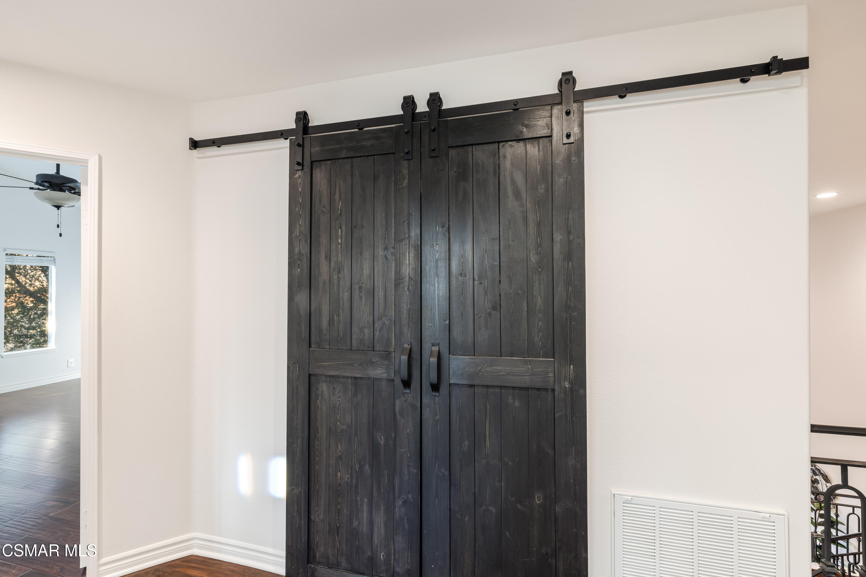 3550 Three Springs Drive