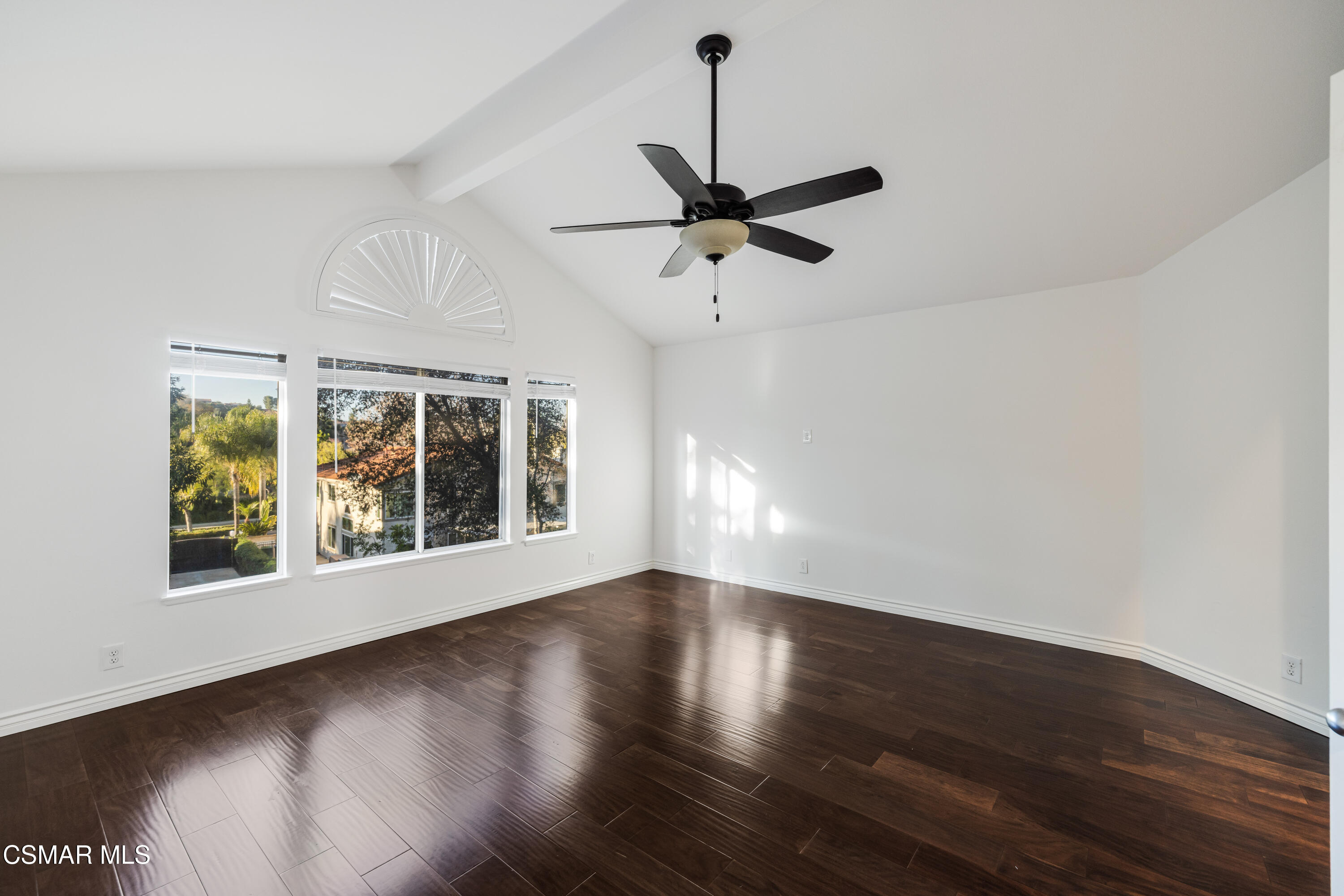 3550 Three Springs Drive