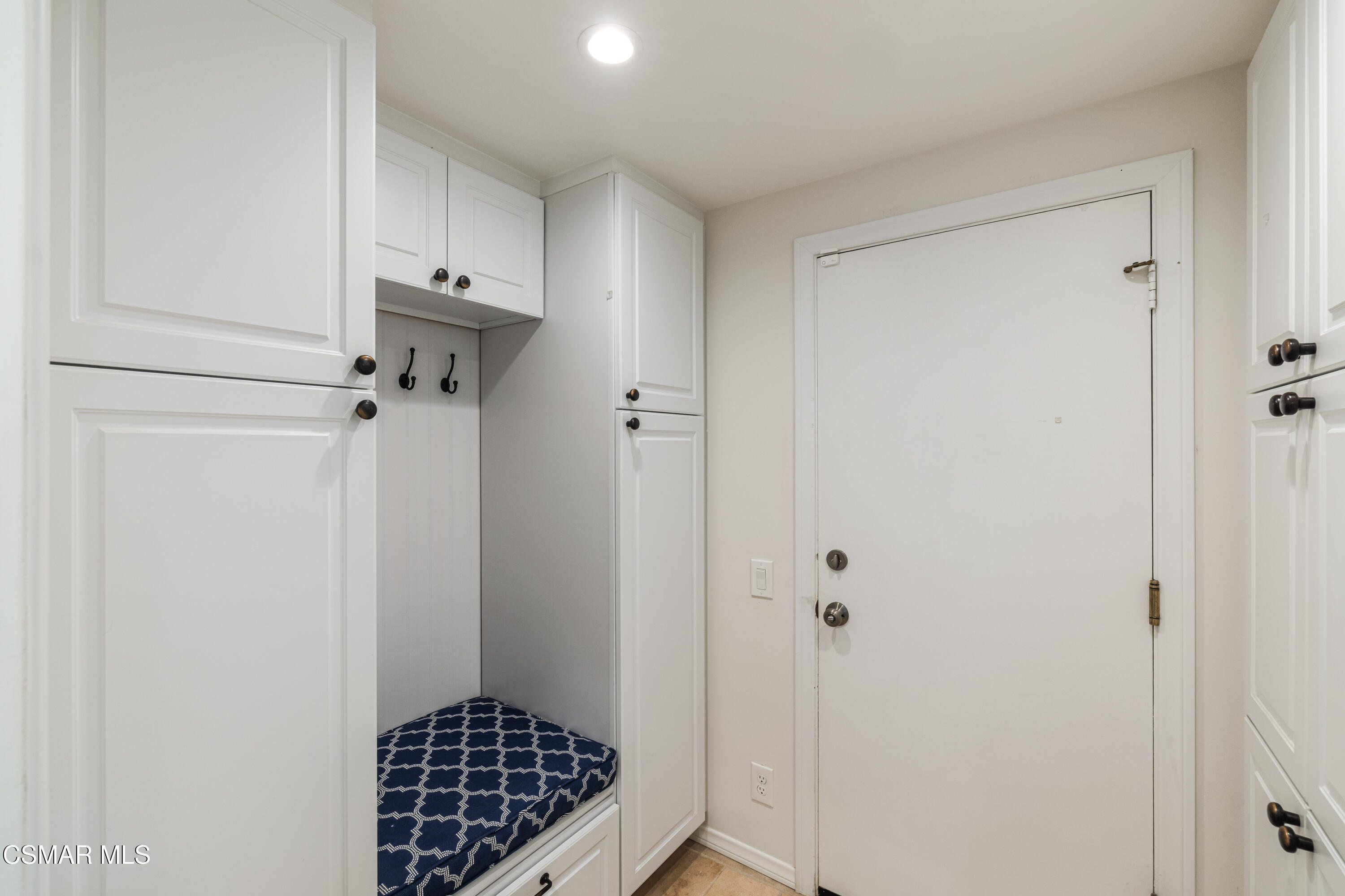 3550 Three Springs Drive