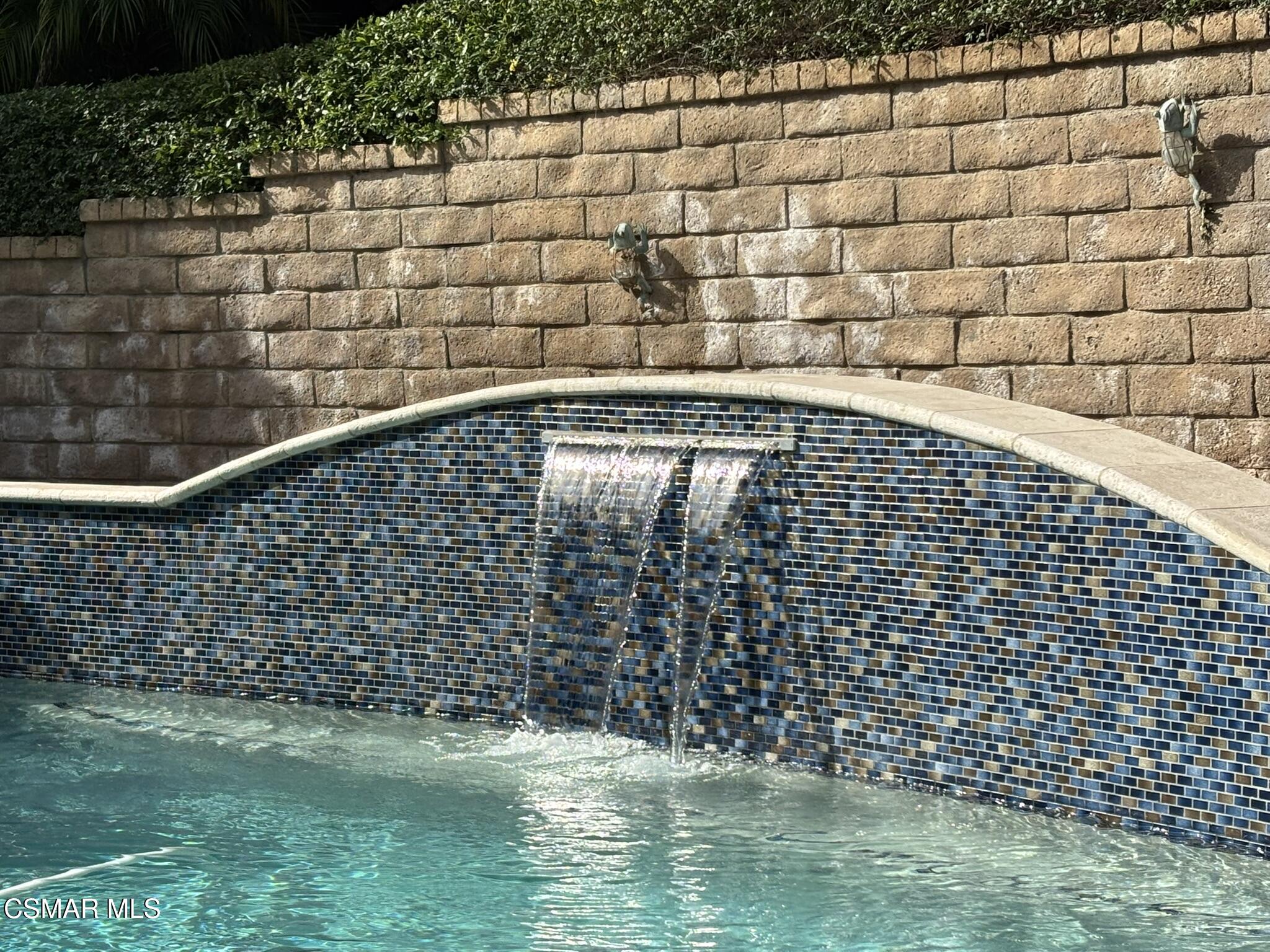 3184 W Black Hills Court