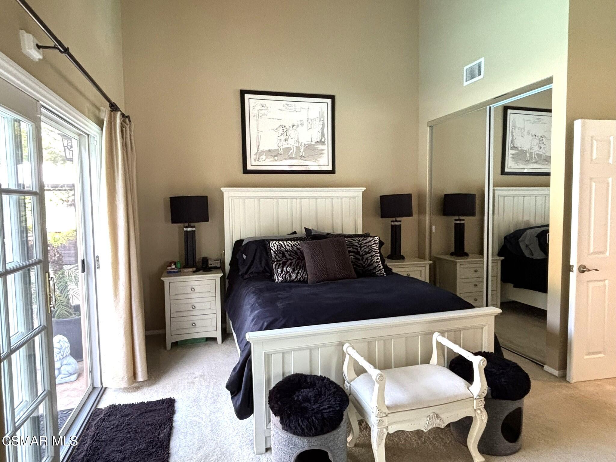 3184 W Black Hills Court