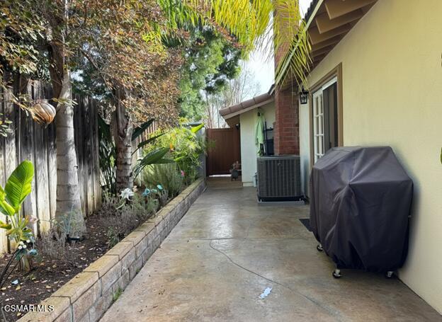 3184 W Black Hills Court