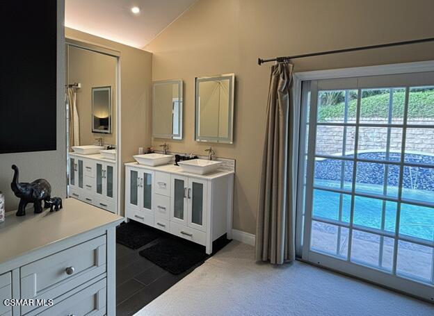 3184 W Black Hills Court