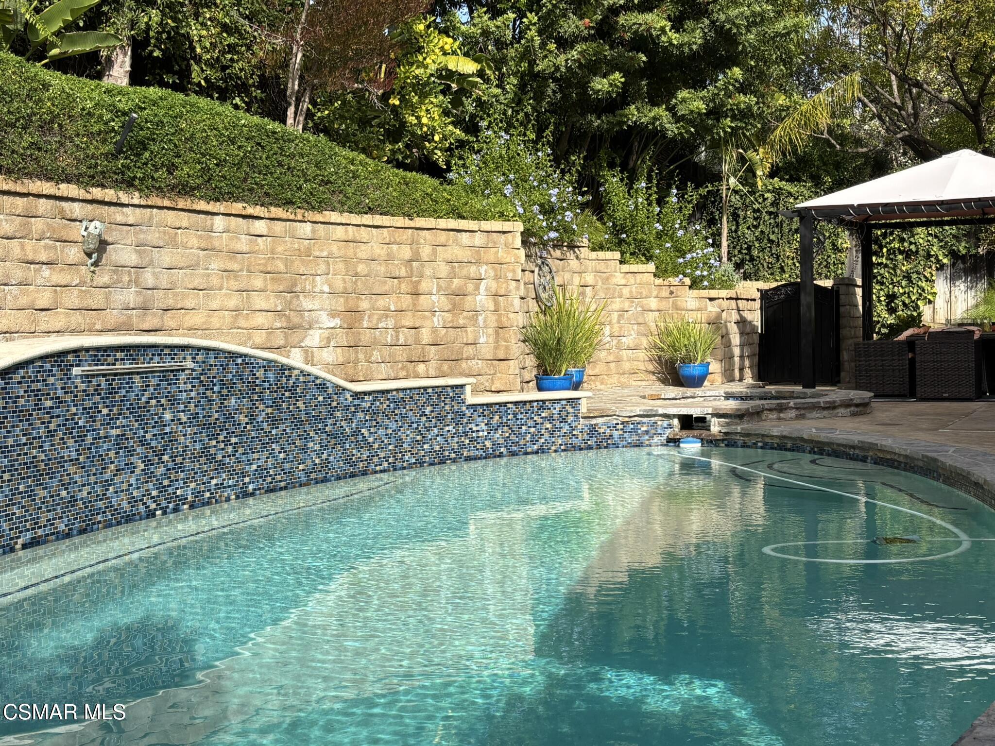 3184 W Black Hills Court