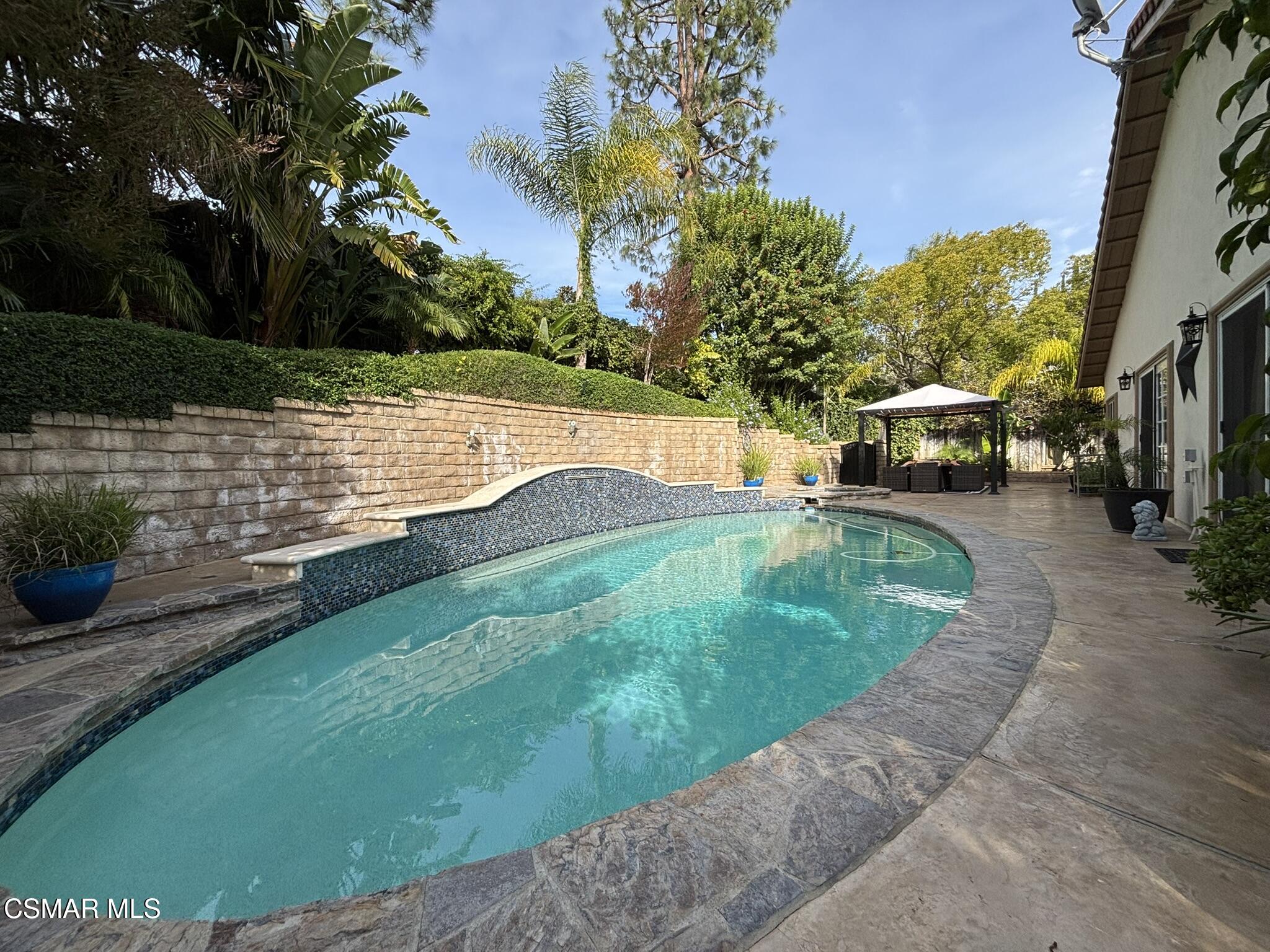 3184 W Black Hills Court