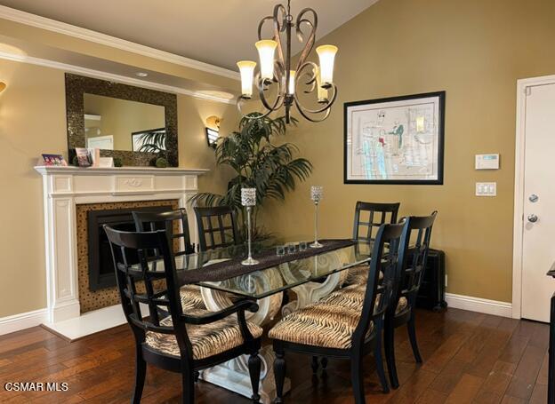 3184 W Black Hills Court