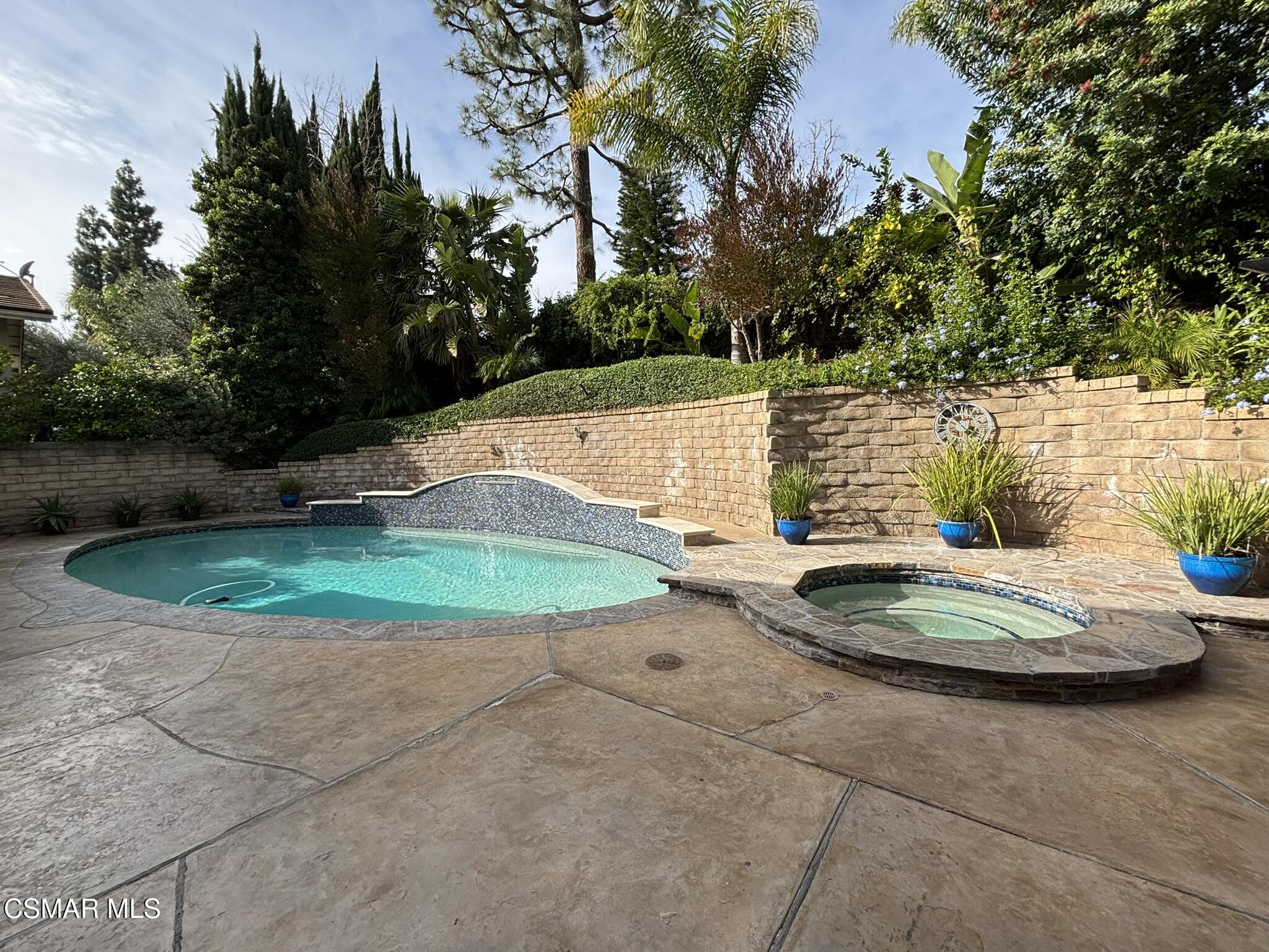 3184 W Black Hills Court