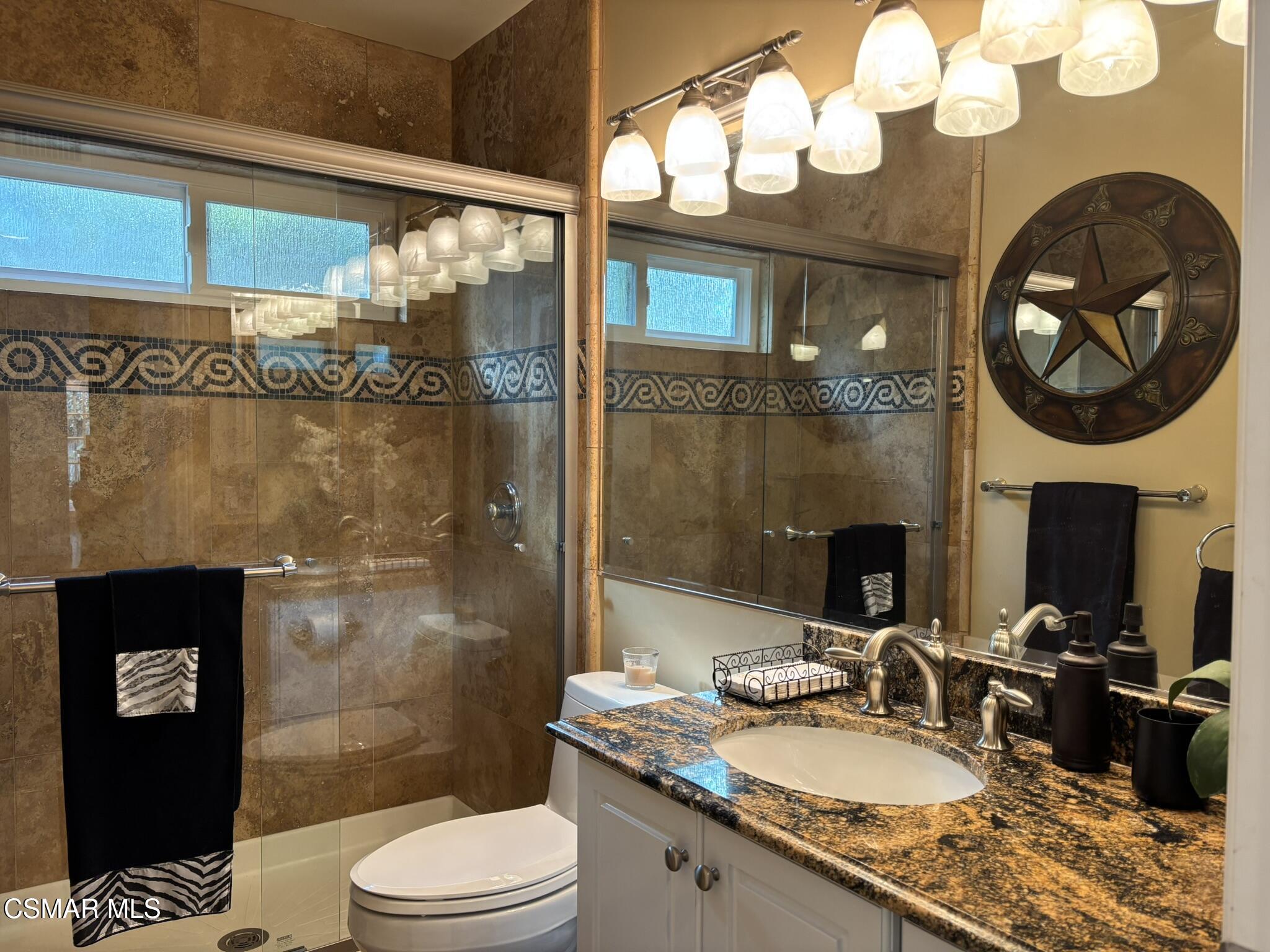 3184 W Black Hills Court