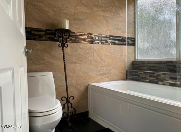 3184 W Black Hills Court