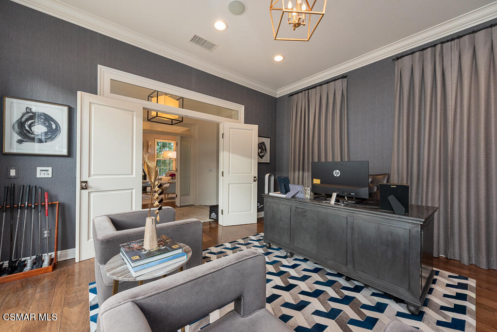 4169 Prado De La Puma