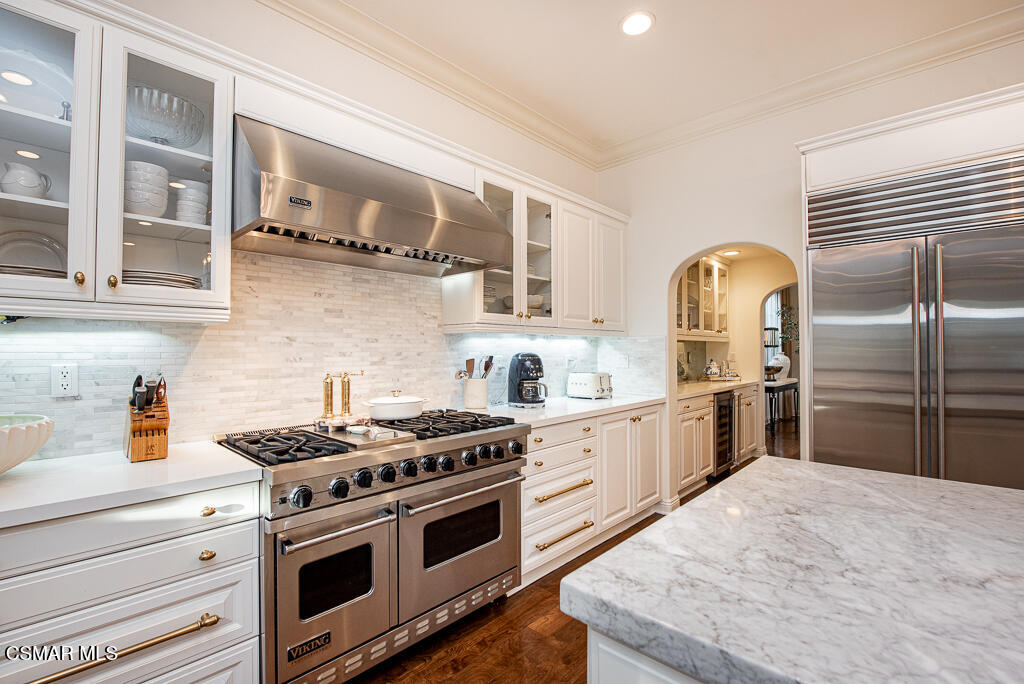 4169 Prado De La Puma