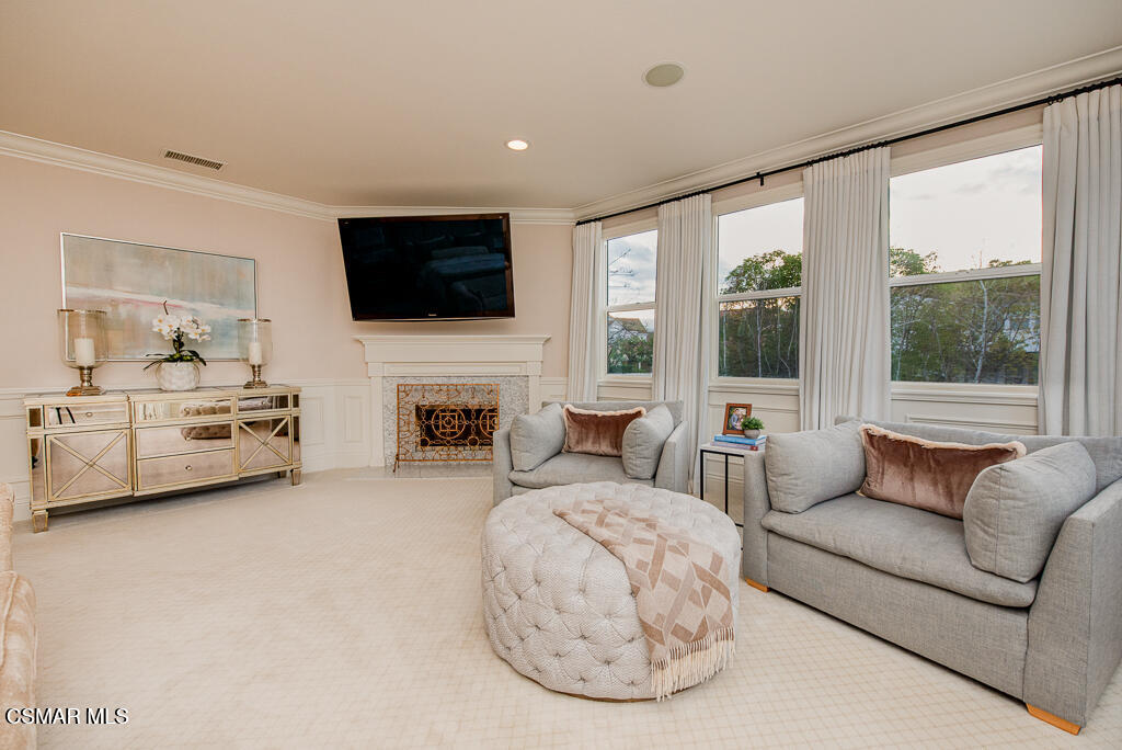 4169 Prado De La Puma