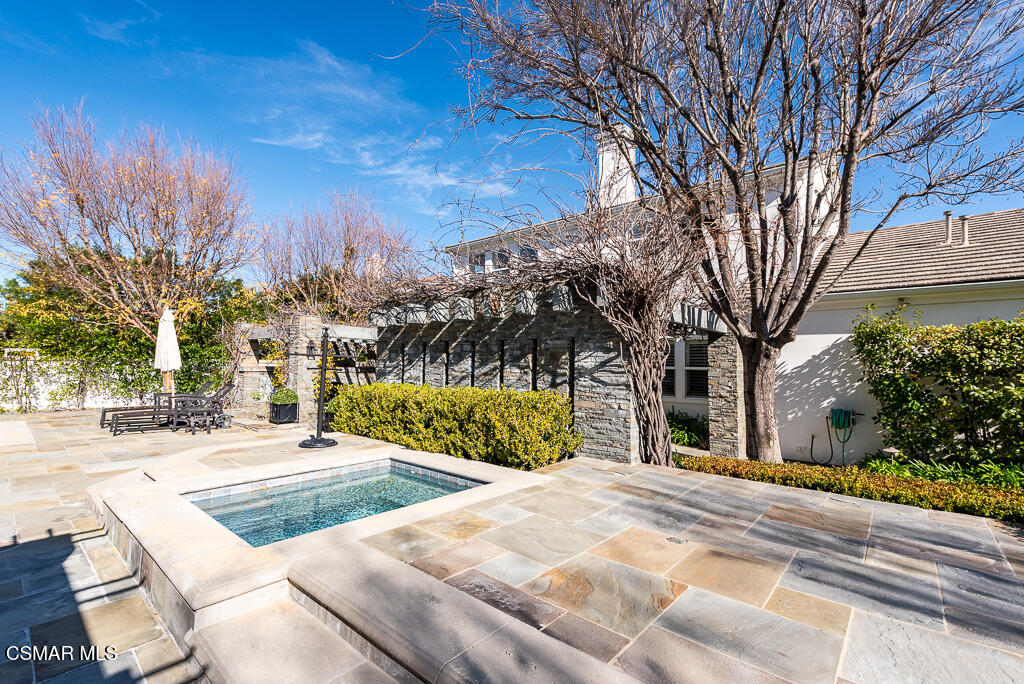 4169 Prado De La Puma