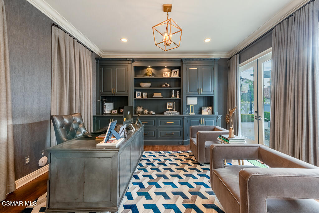 4169 Prado De La Puma