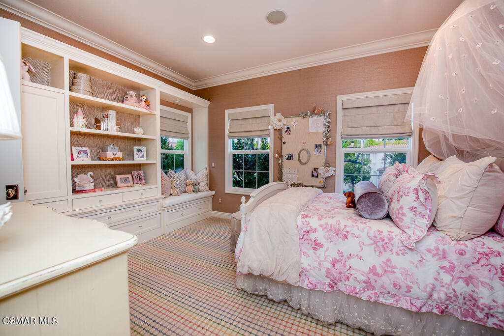 4169 Prado De La Puma