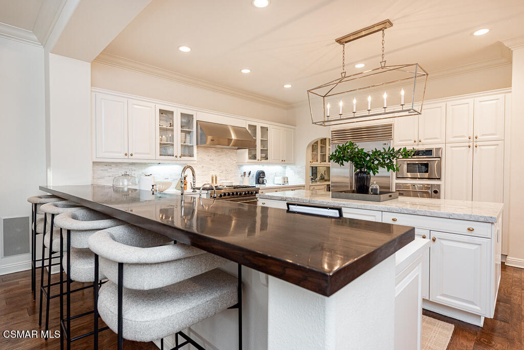 4169 Prado De La Puma