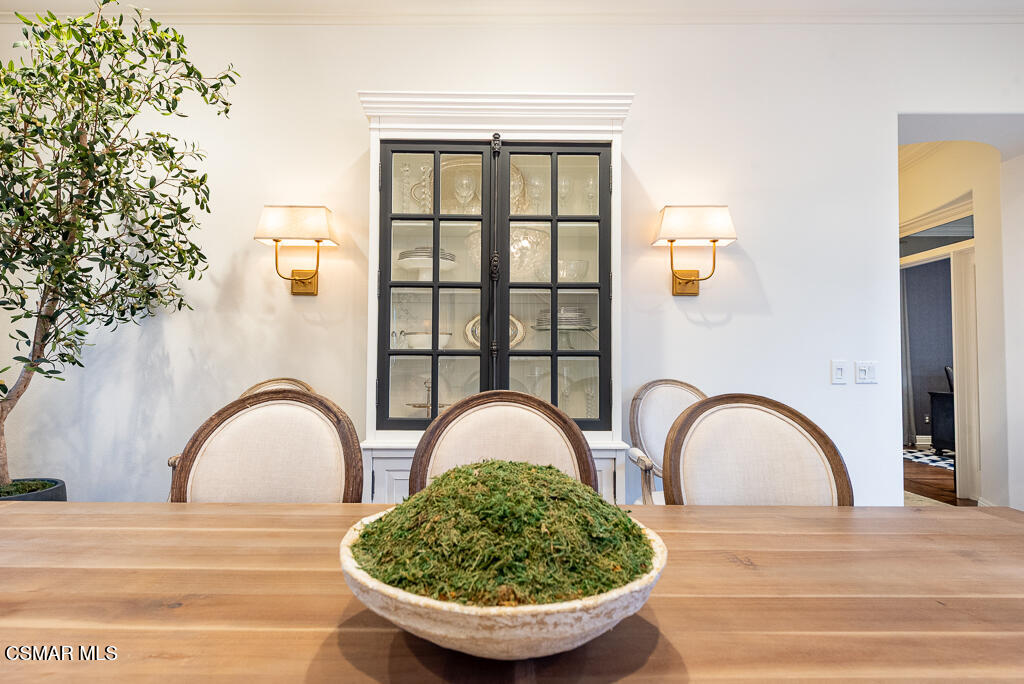 4169 Prado De La Puma